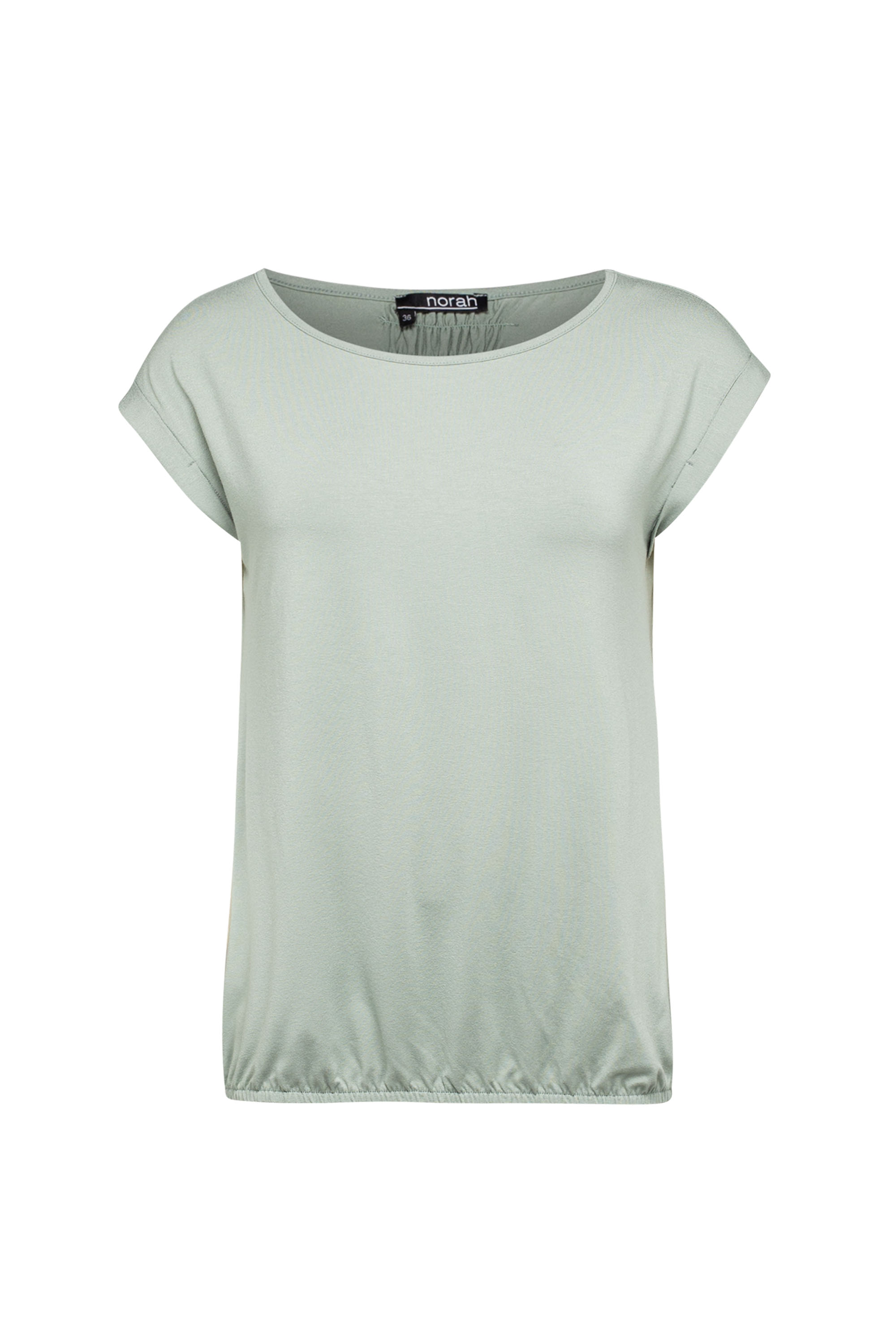 Norah damesmode | Shirts & tops voor dames in maat 36-48