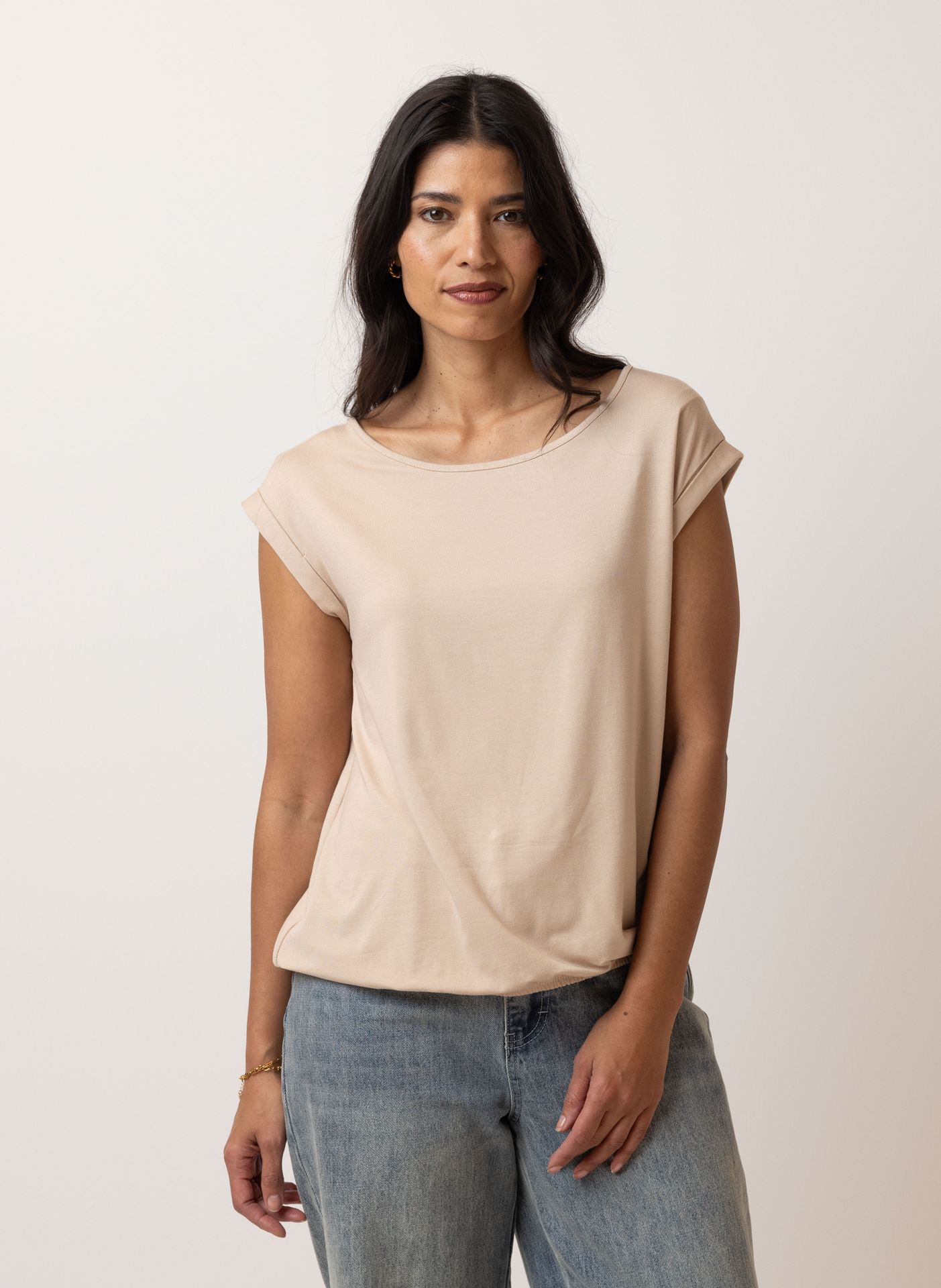 Marije, shirt