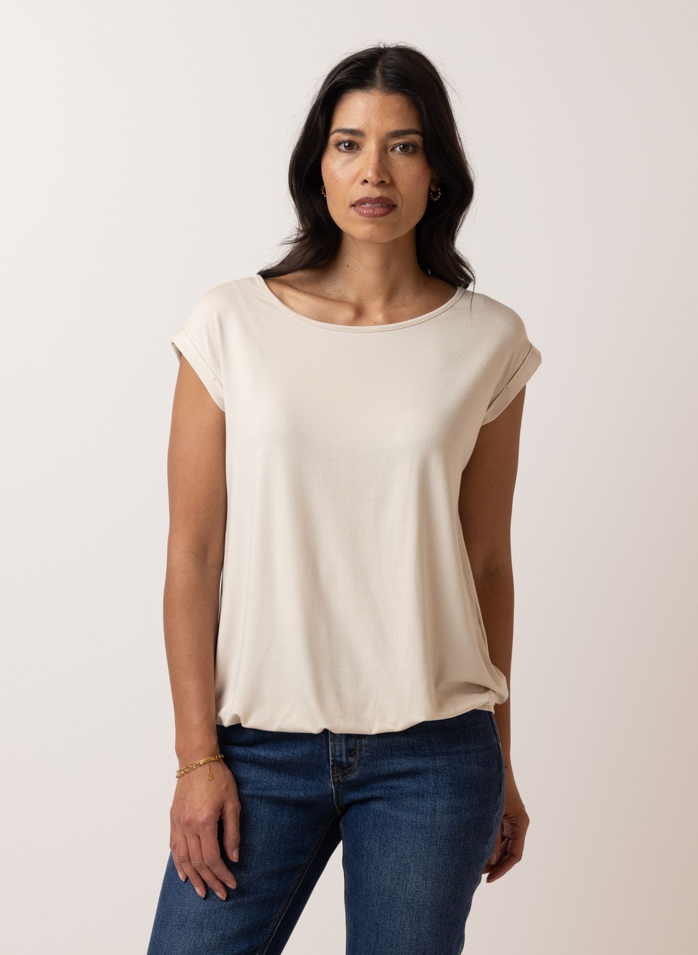Marije, shirt