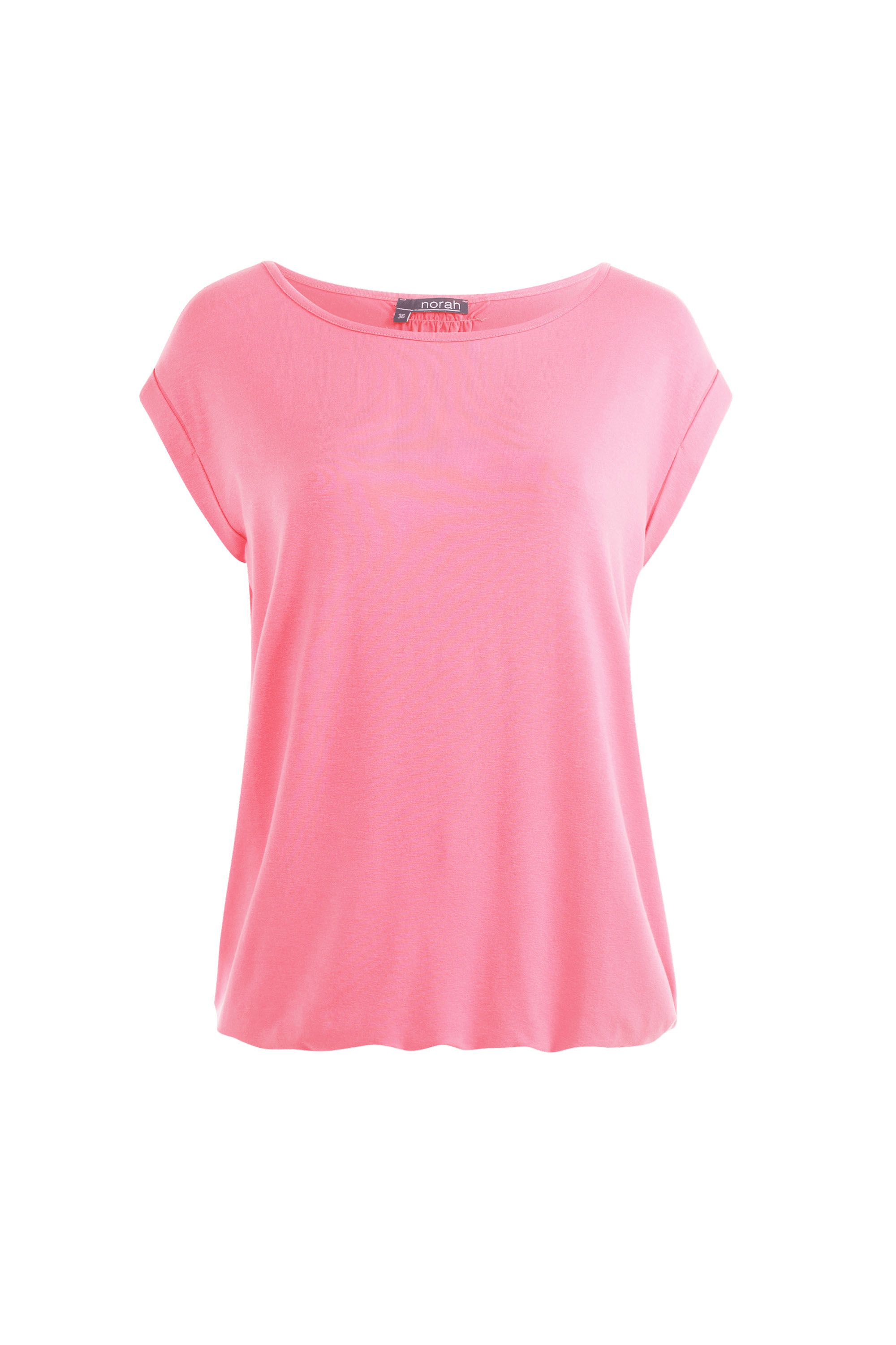 Shirt Marije roze