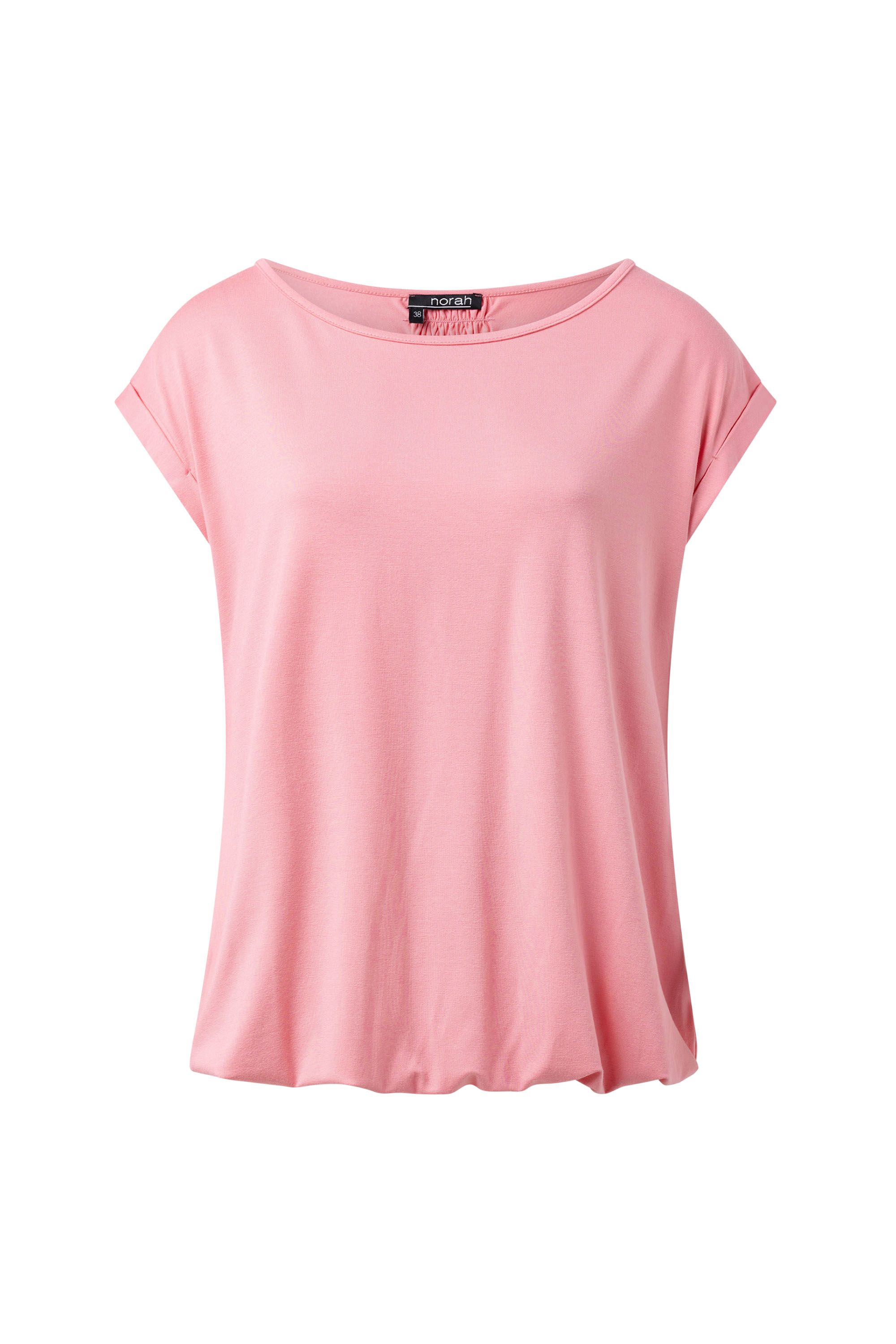 Marije shirt roze