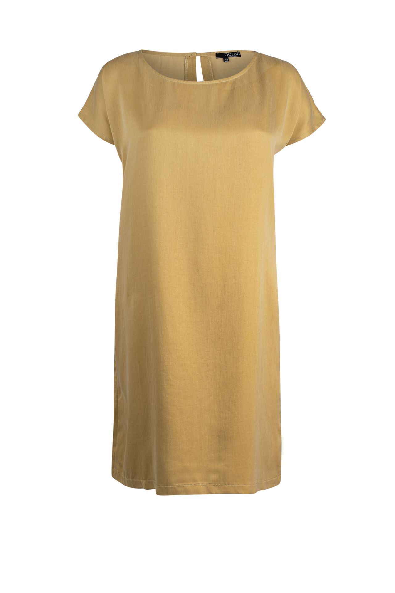  Dress, N1220 corn 208662-360-42