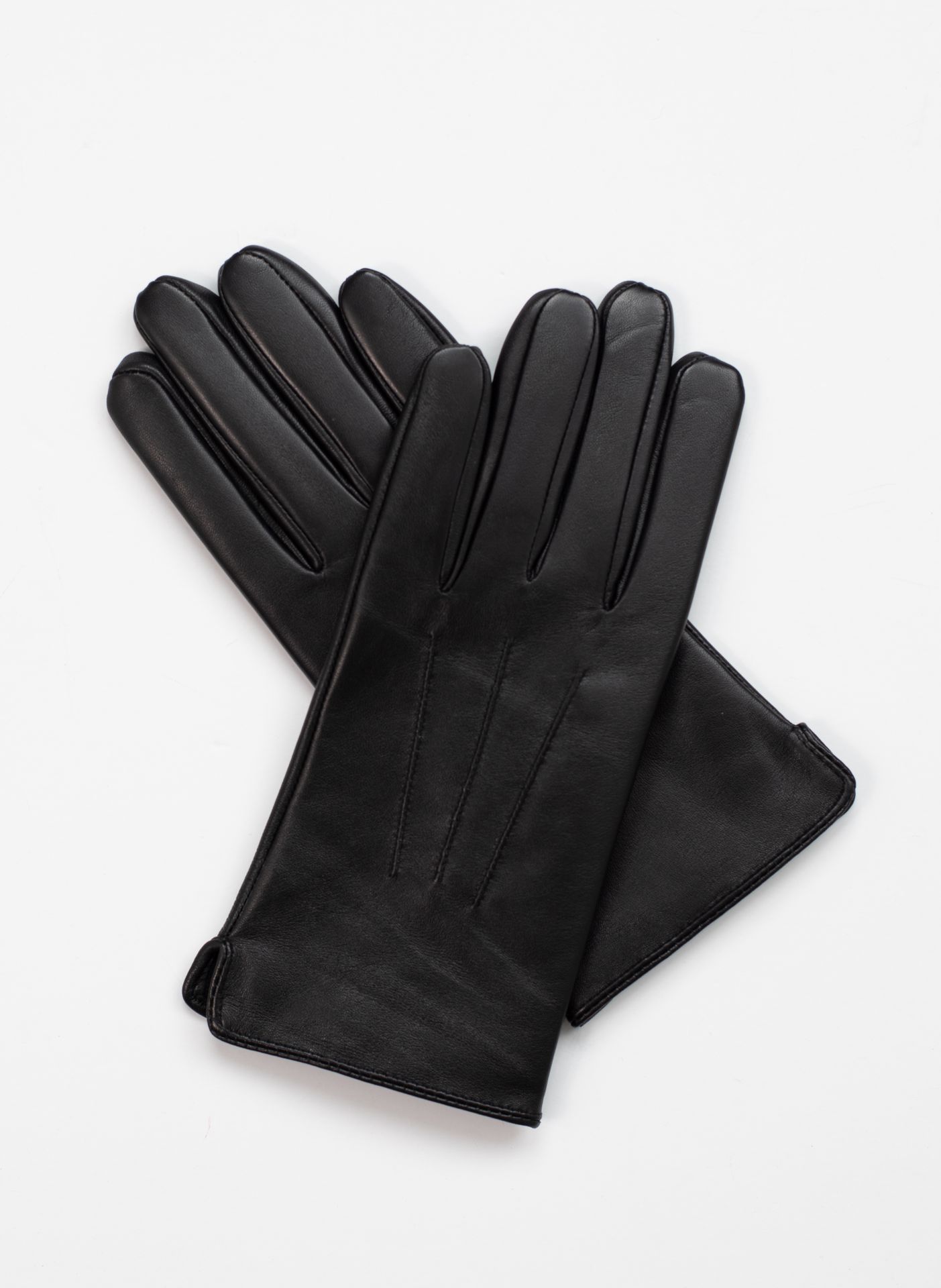 Gloves, N3420