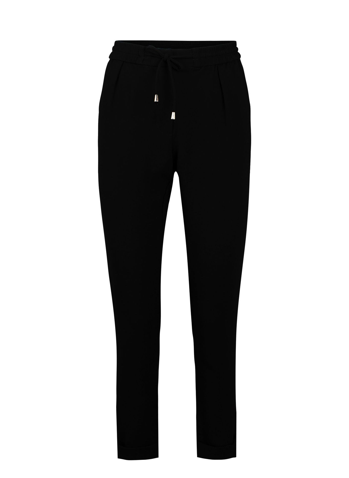 Norah Pant, N1221 black 209417-001