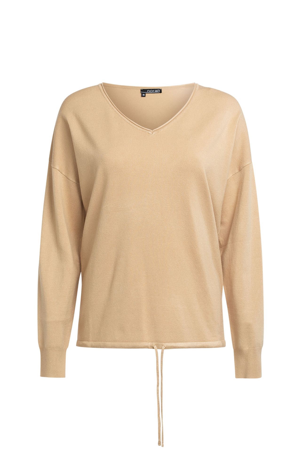 Jumper, N1221