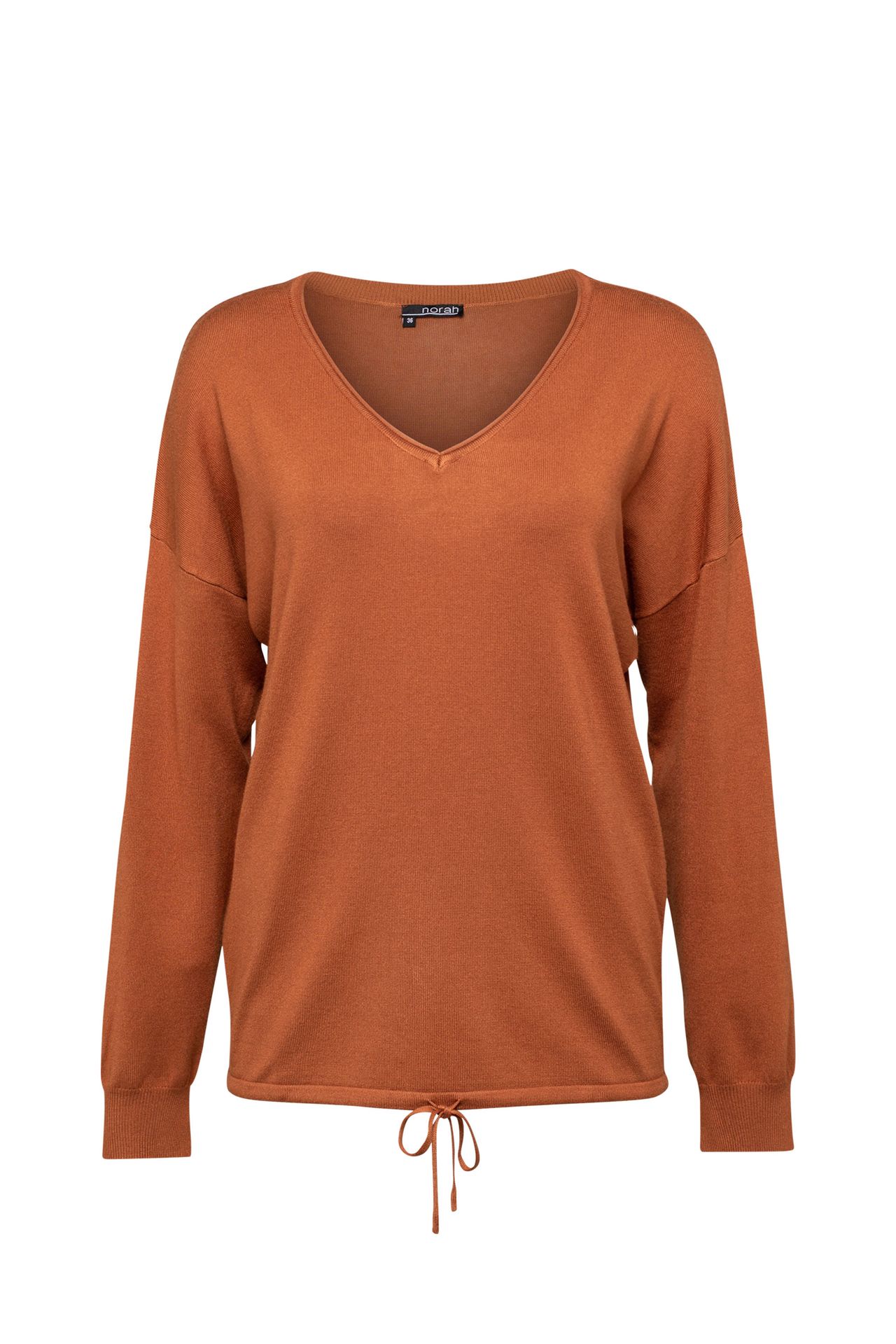 Jumper, N1221
