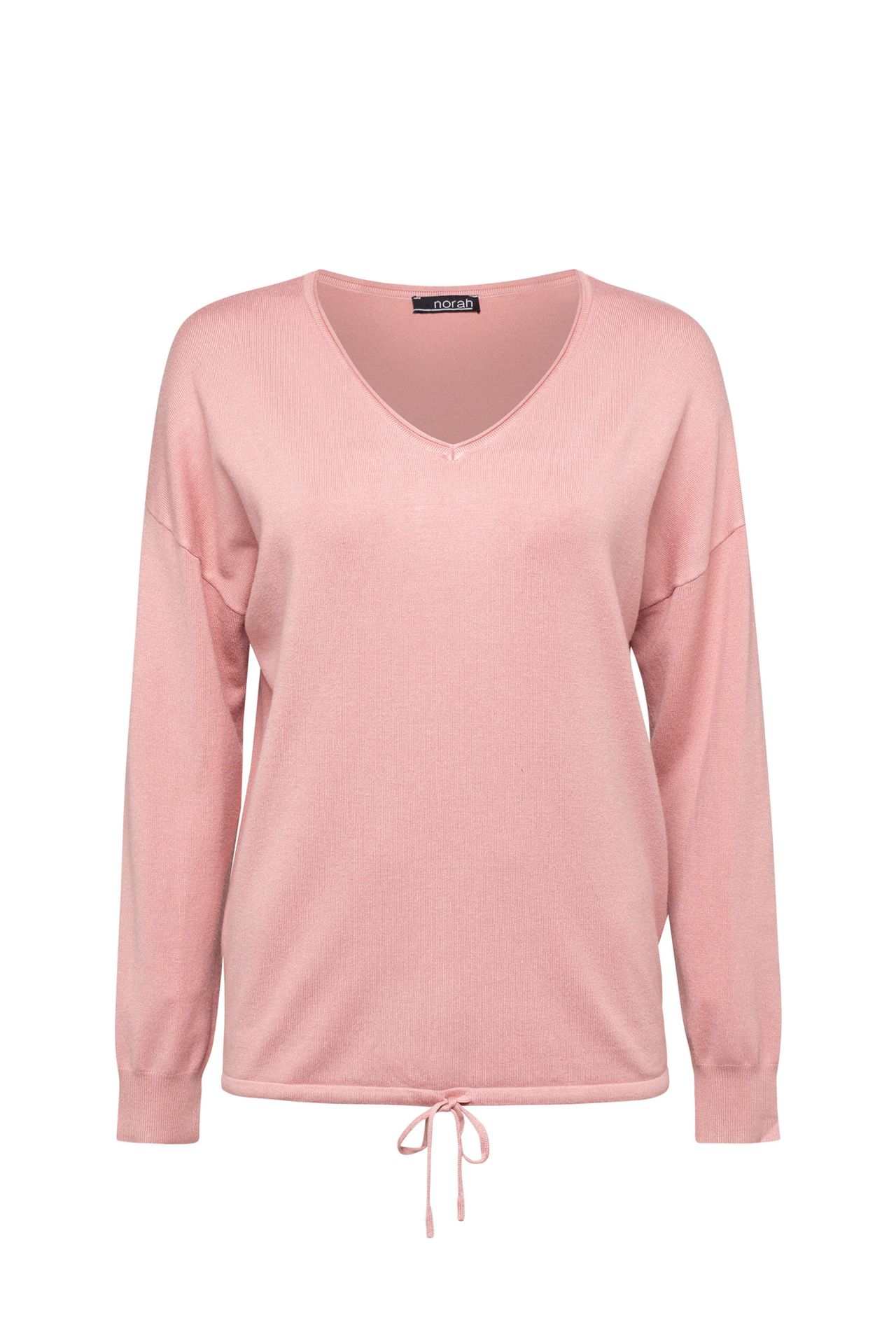Jumper, N1221
