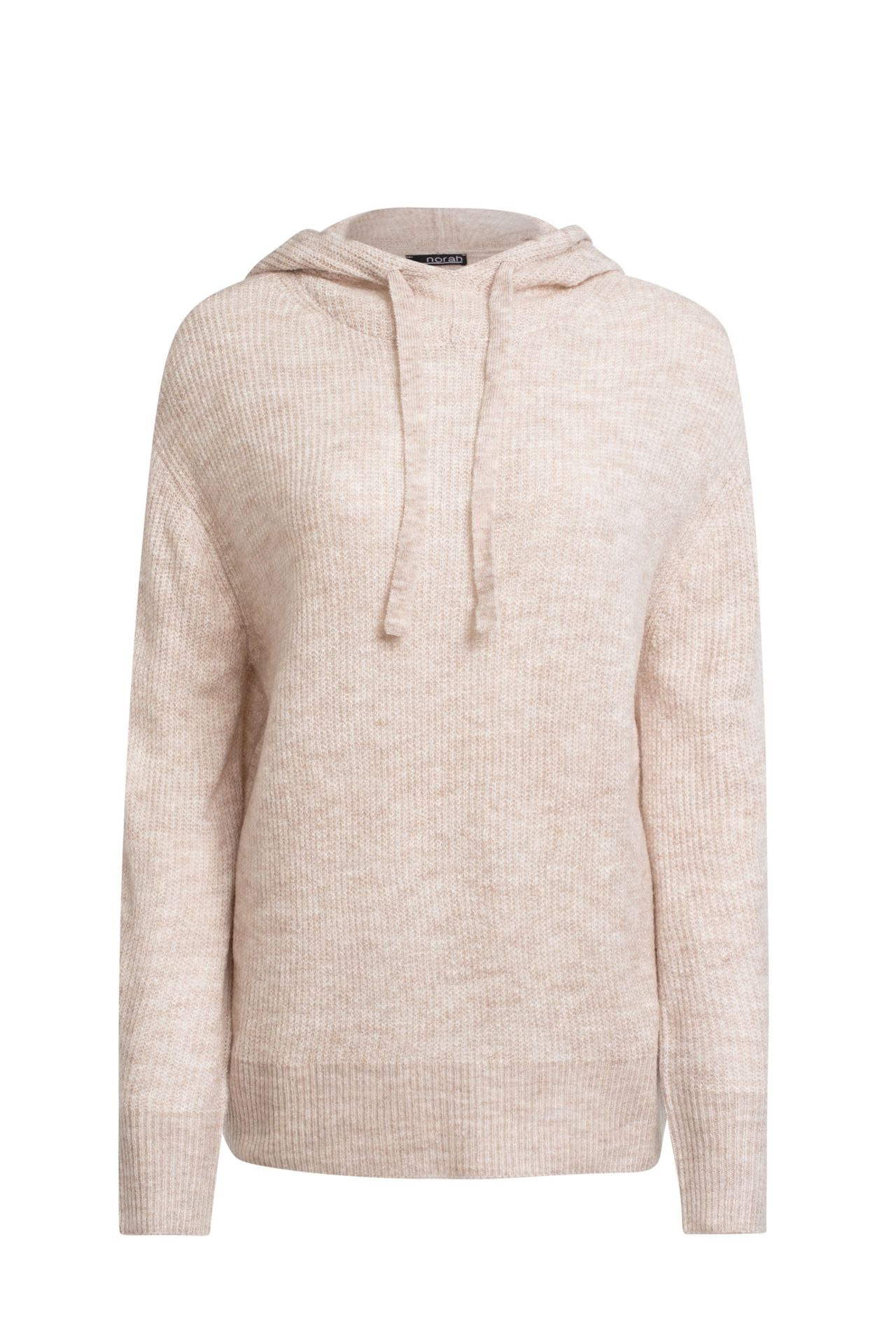 Norah Jumper sand melange 210591-151