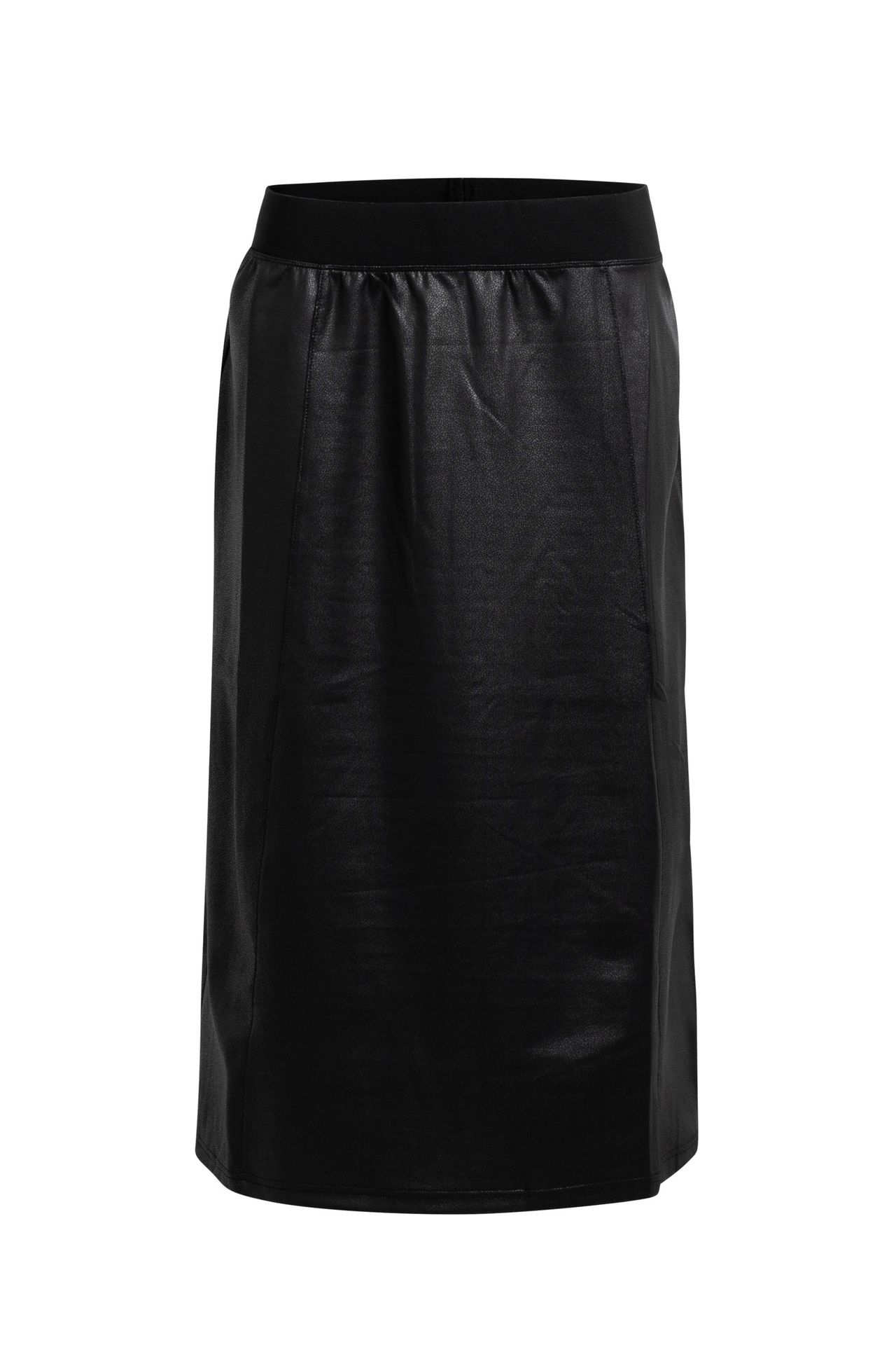 Norah Skirt, N3421 black 210776-001