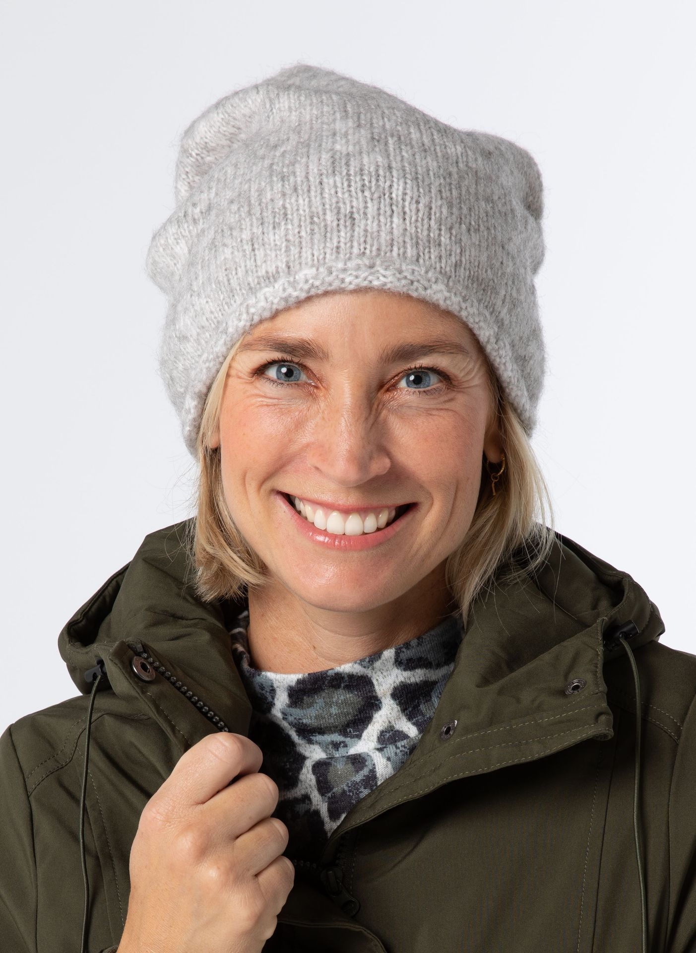 Hat, N3421