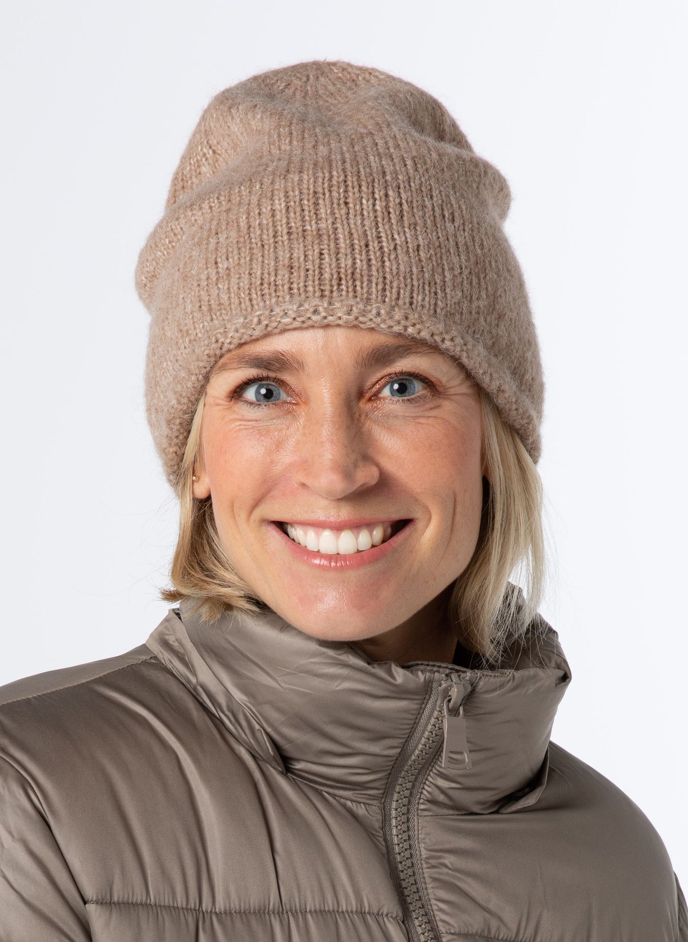 Hat, N3421