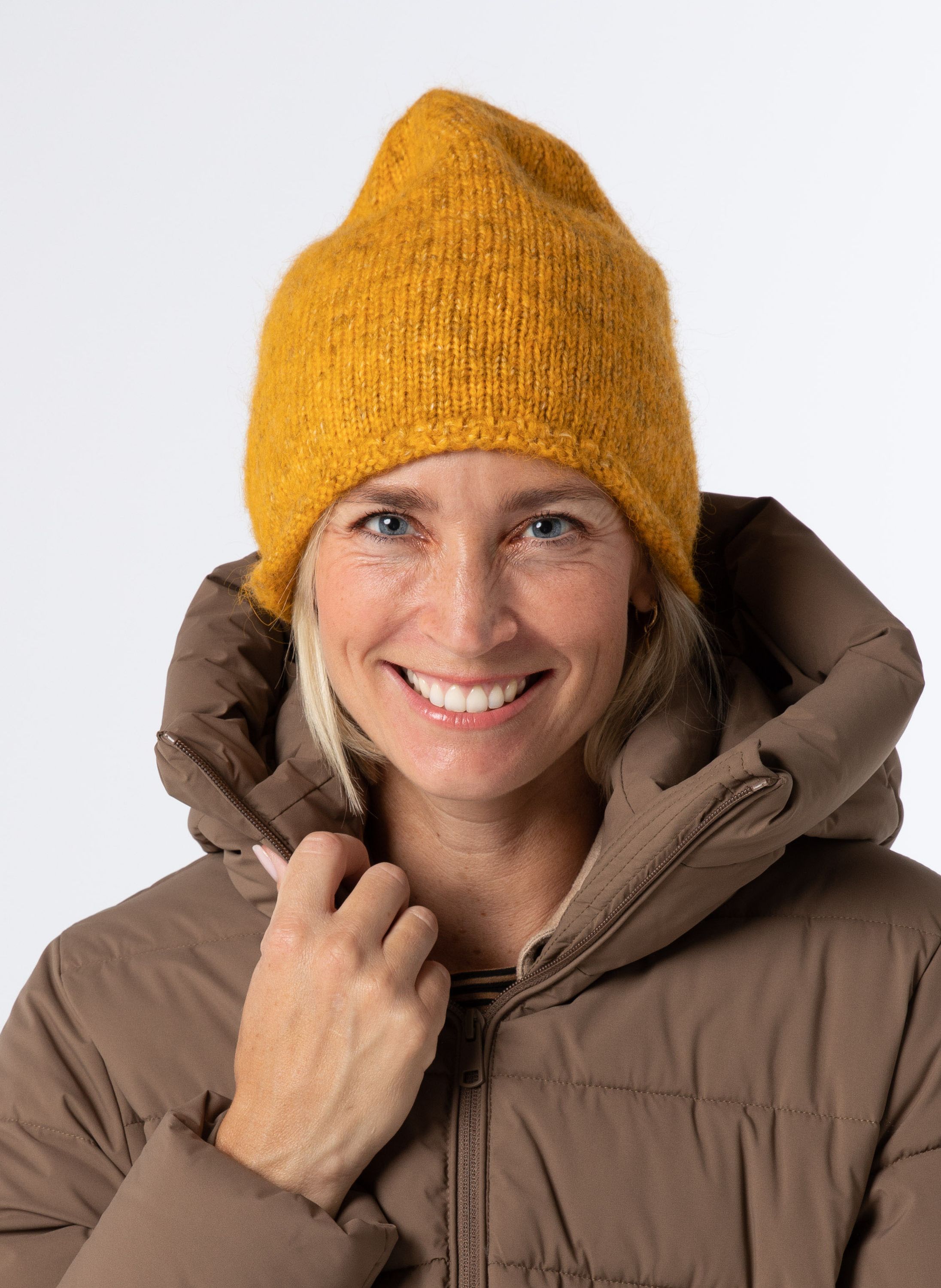 Hat, N3421