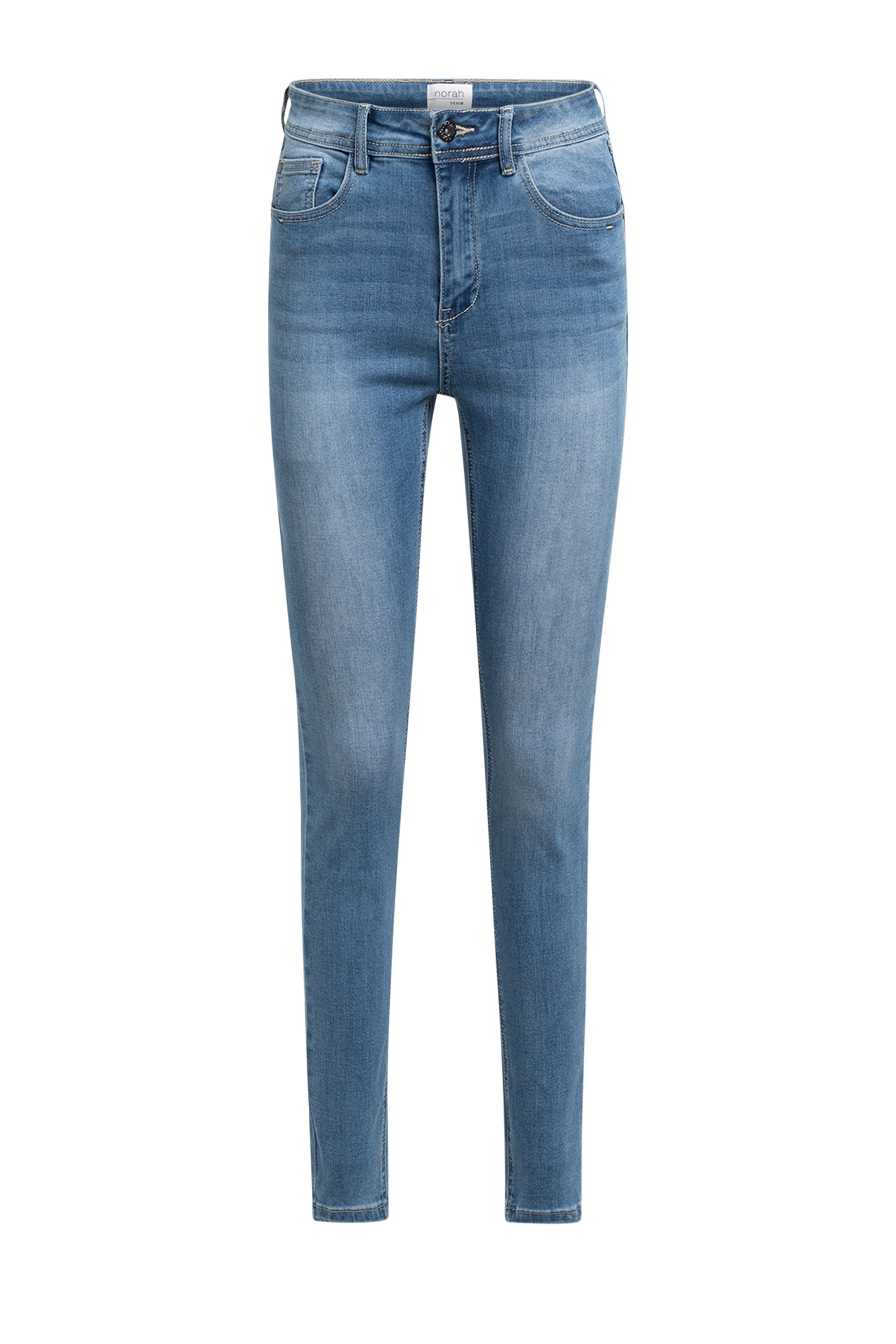 De denim hot sale