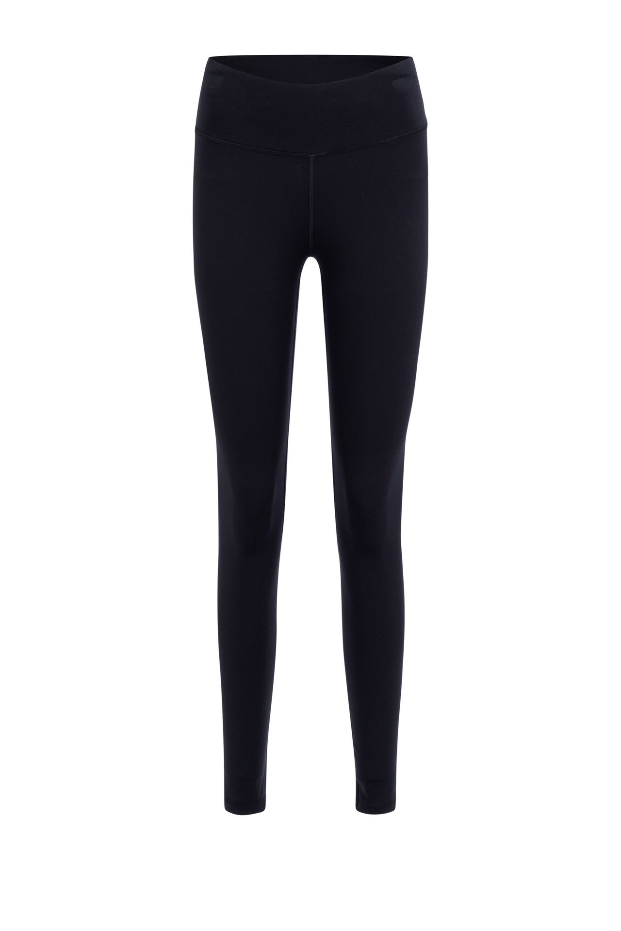Norah Legging - Activewear black 210945-001