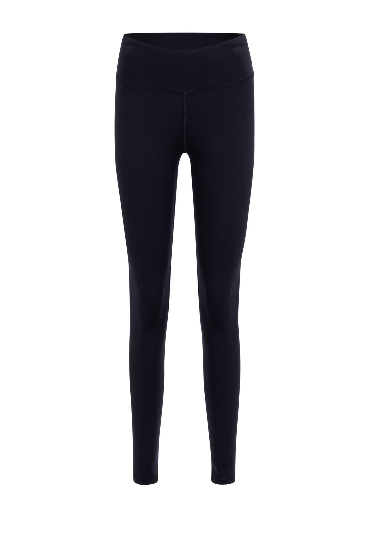  Legging - Activewear Zwart P-210945-001