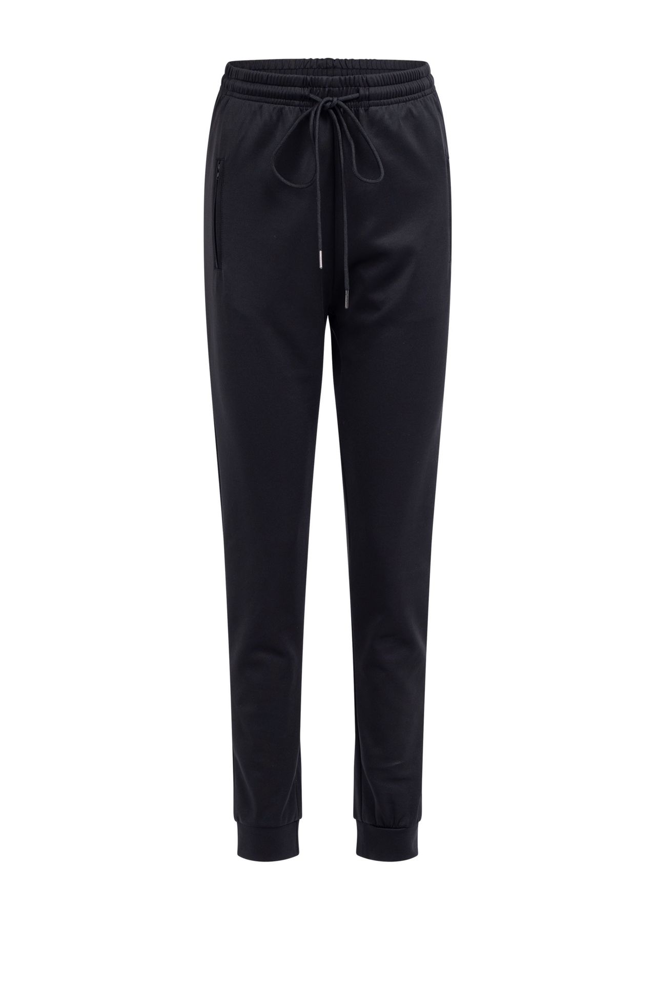 Broek - Activewear Zwart P-210964-001 Broek - Activewear Zwart P-210964-001