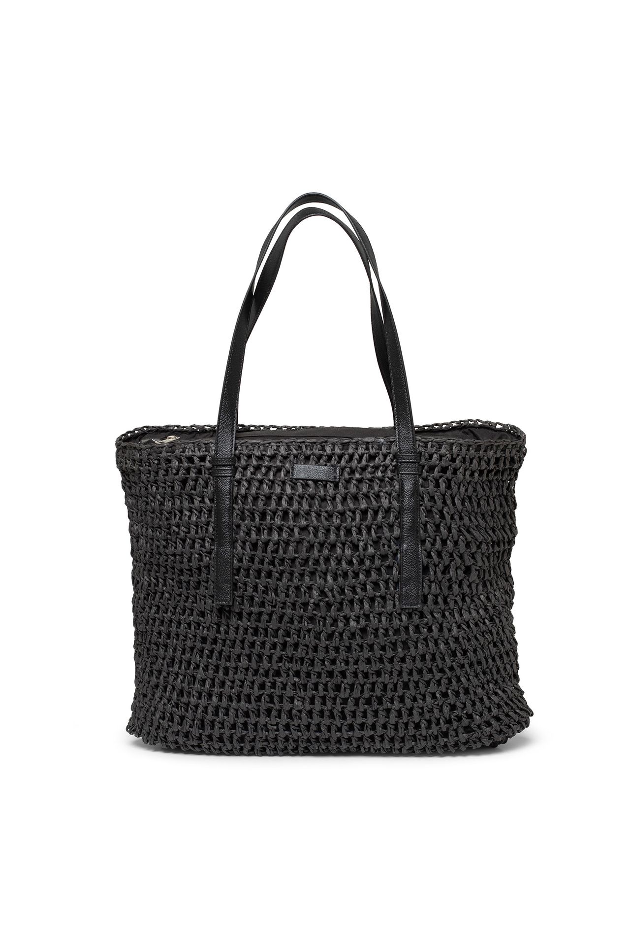 Norah Tas zwart black 211557-001