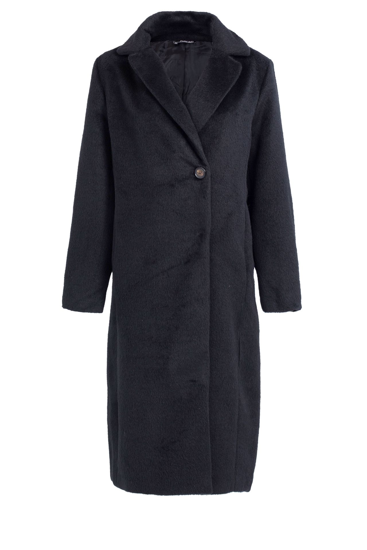 Norah Jas black 211757-001