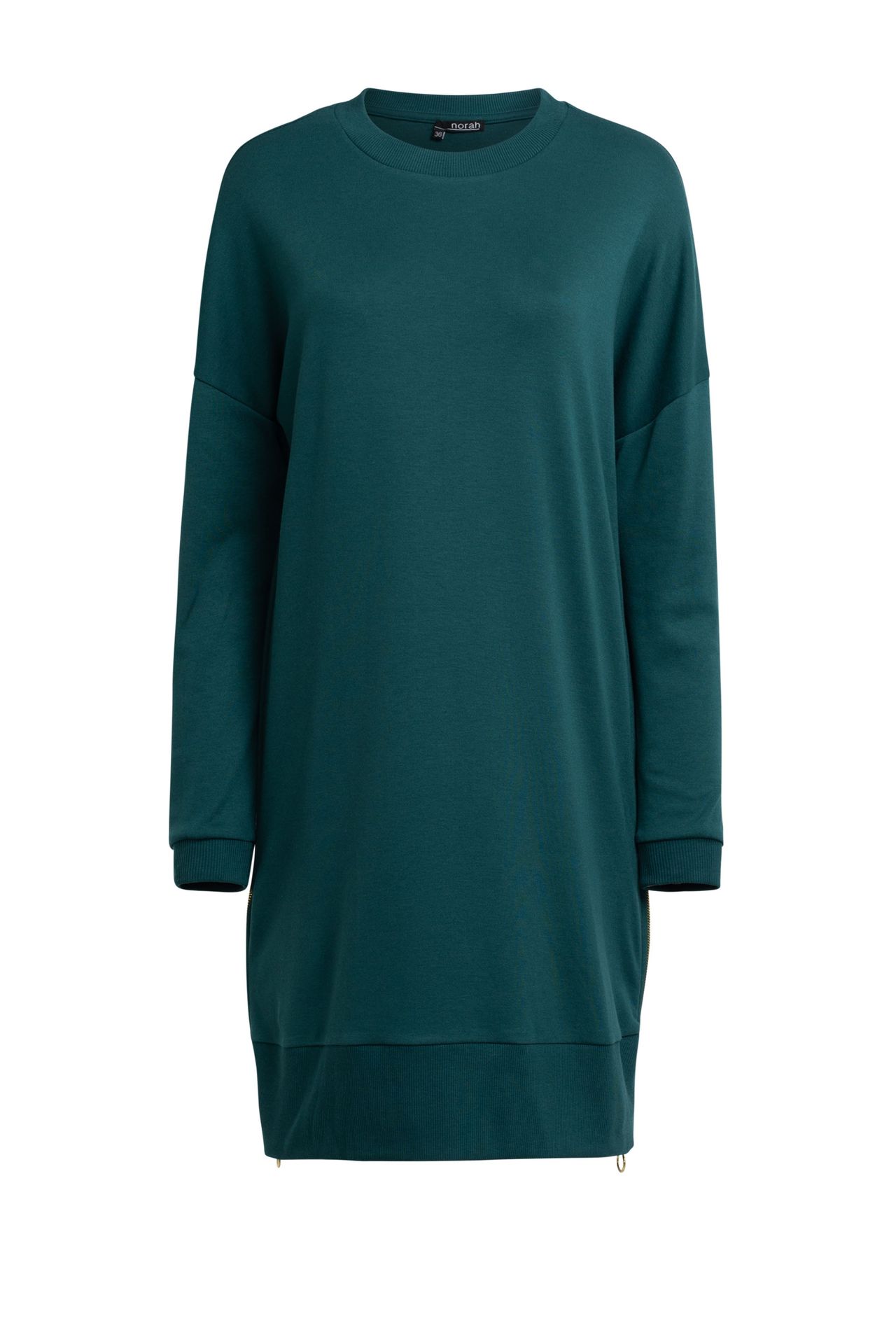 Norah Jurk dark green 211760-599