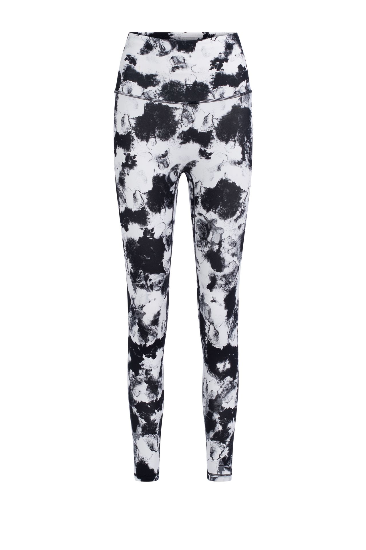 Legging - Activewear Zwart P-211798-031 Legging - Activewear Zwart P-211798-031