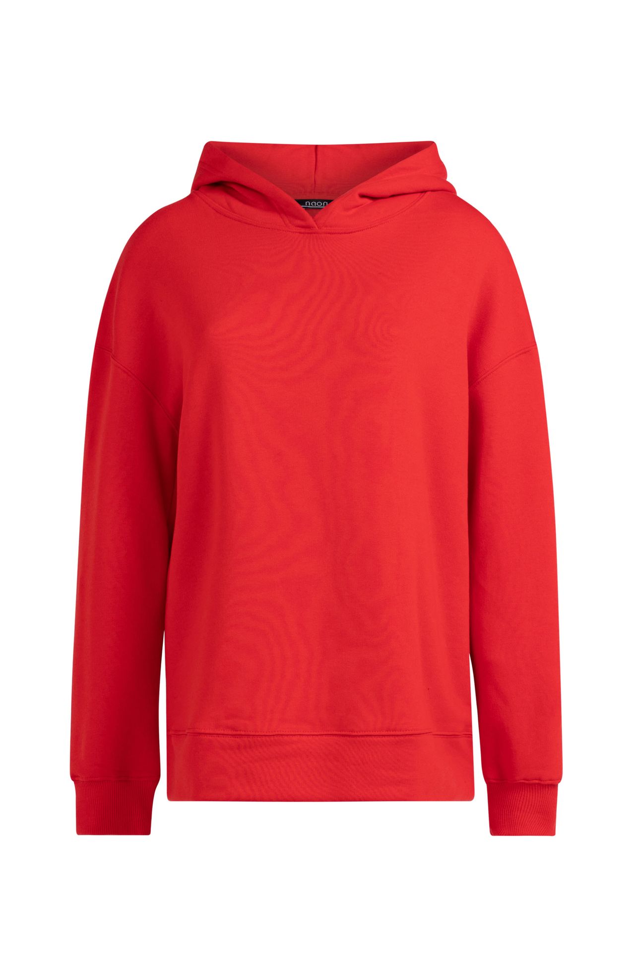 Jumper - Activewear Rood P-211902-600 Jumper - Activewear Rood P-211902-600