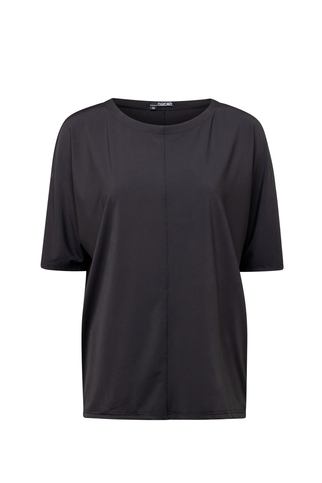  Shirt - Activewear black 211912-001-48