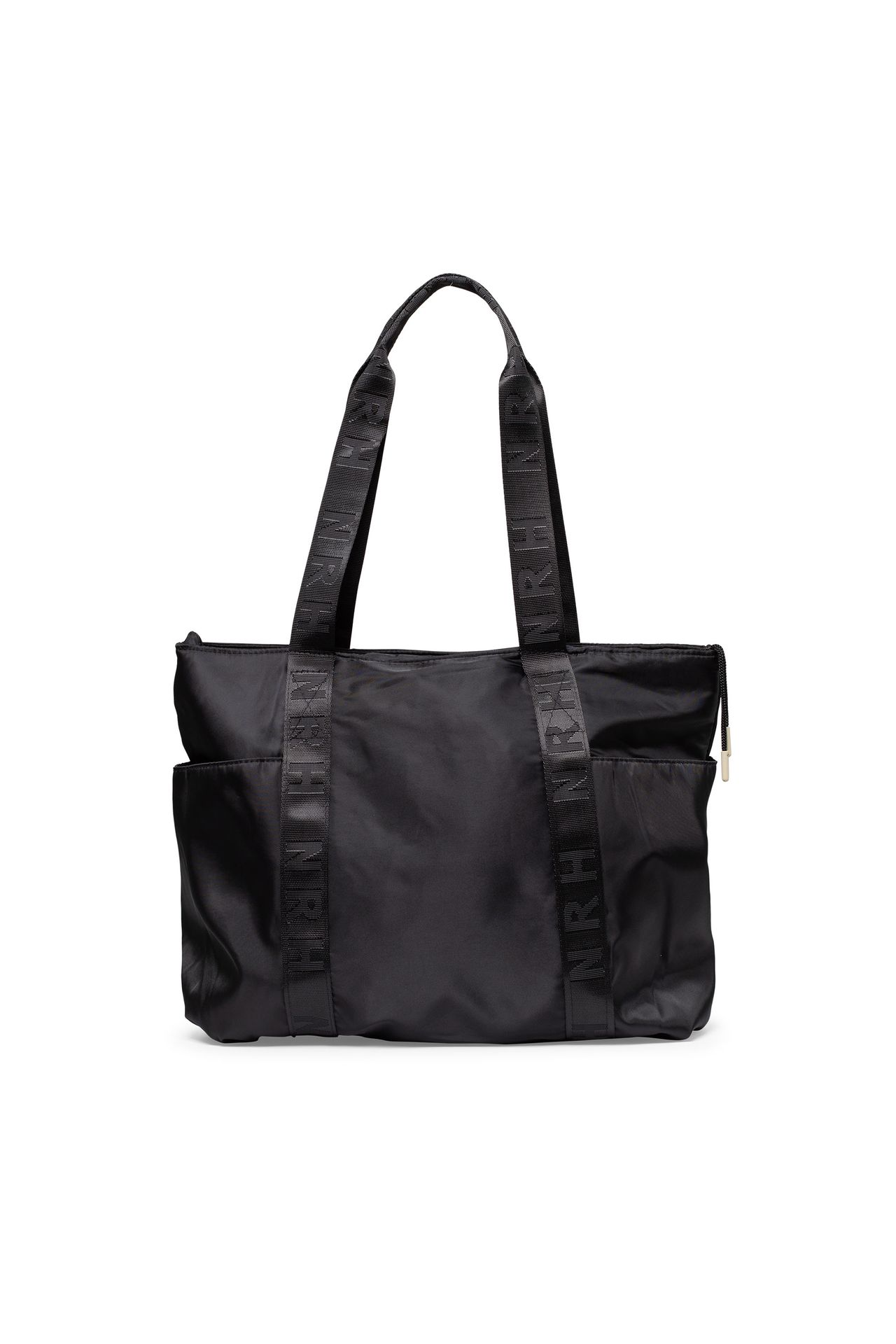  Tas - Activewear Zwart P-212201-001