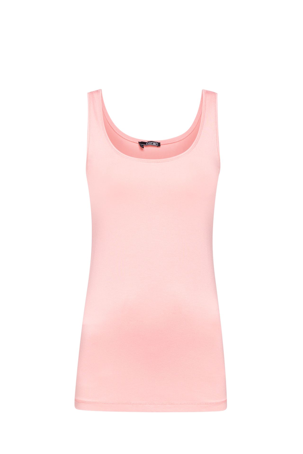 Norah Top Marianne roze baby pink 212247-902