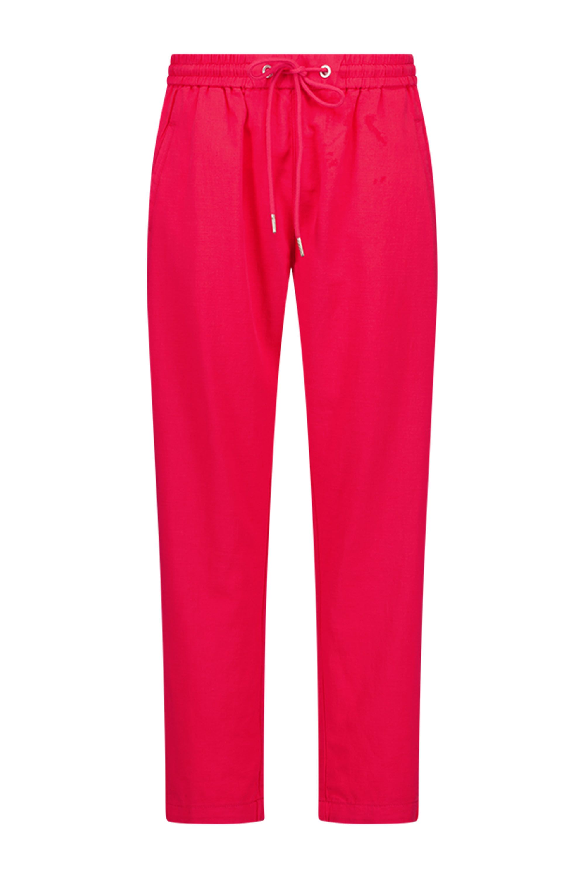 Norah Jet broek roze azalea 212363-951-34