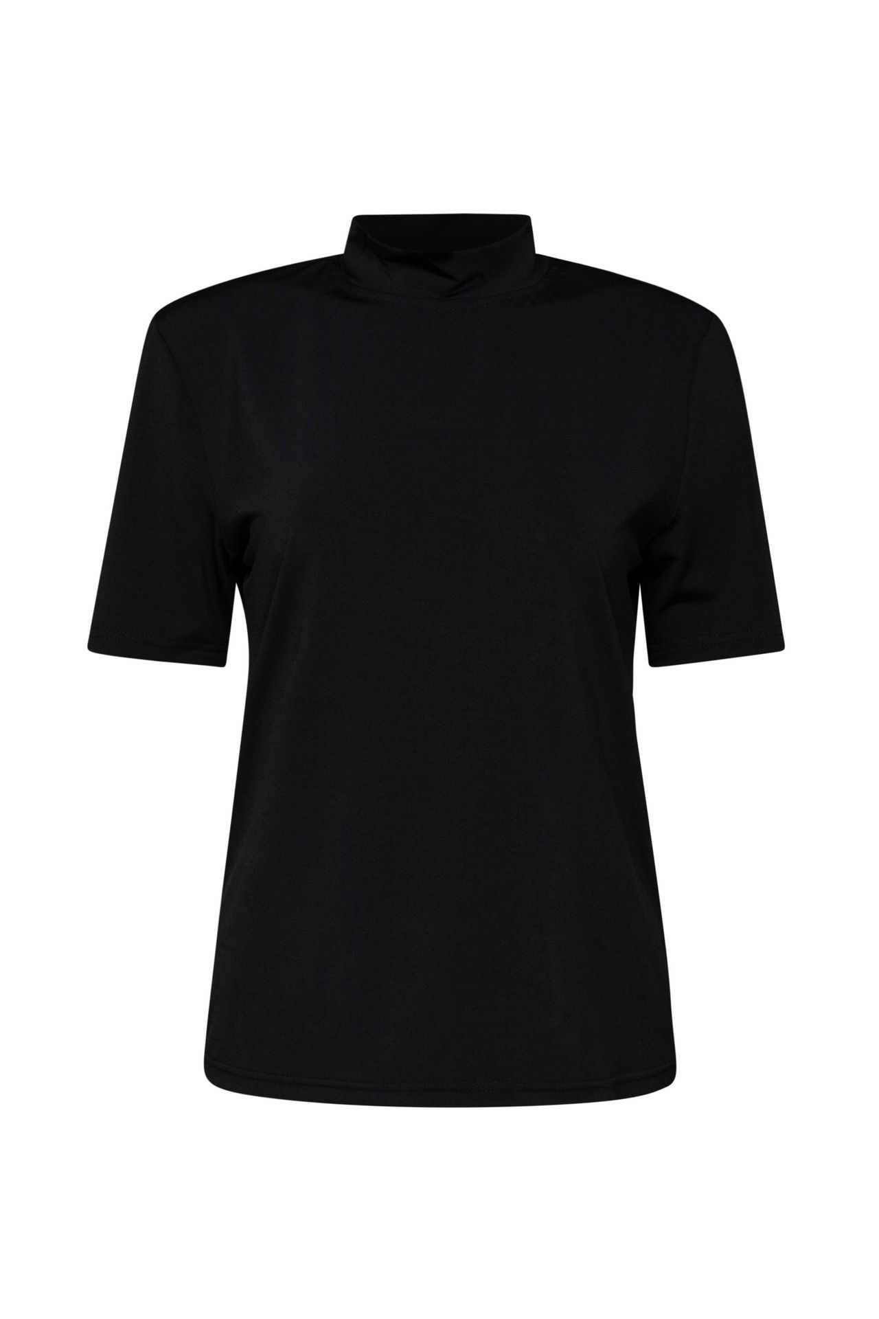 Norah Shirt zwart black 212370-001