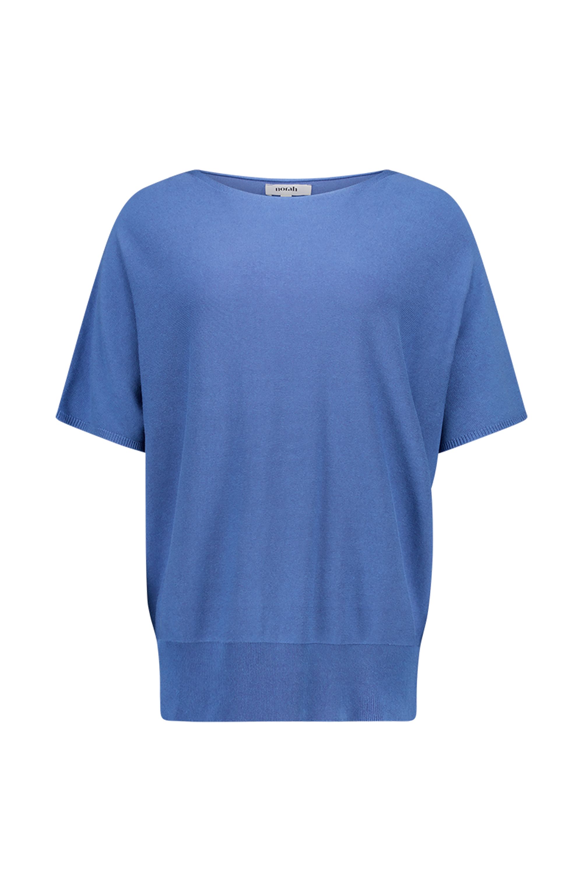 Norah Kate trui blauw sky blue 212526-404-44