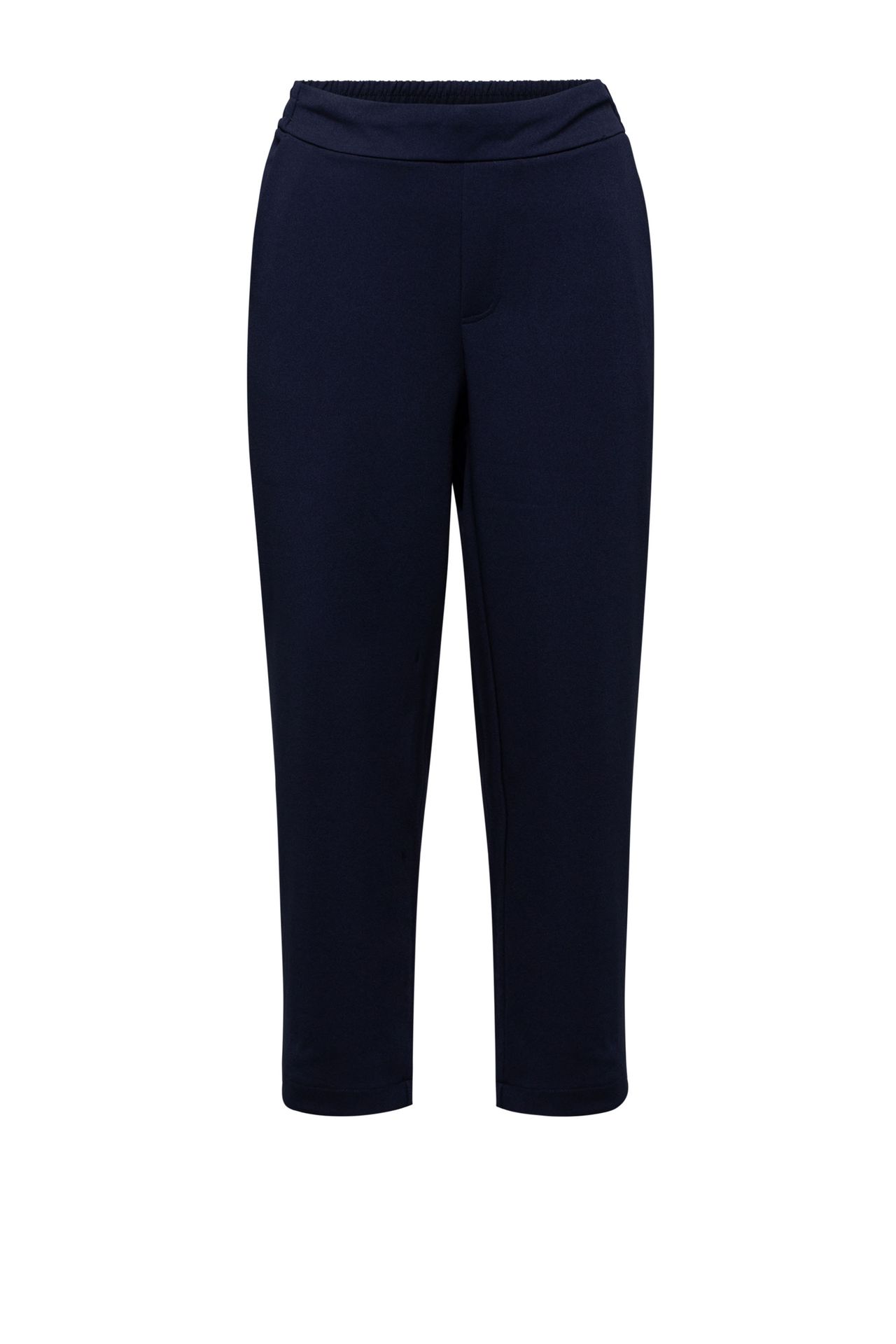 Norah Broek donkerblauw blue 212546-400