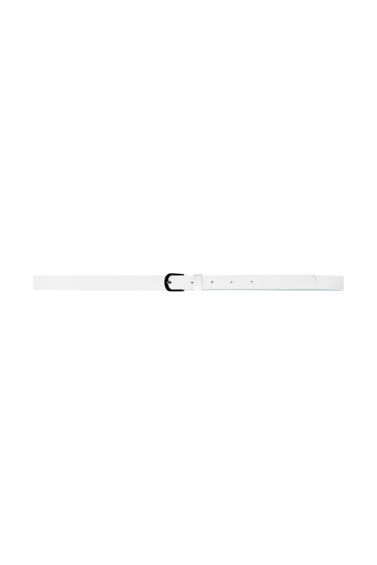 Norah Riem wit white 212553-100