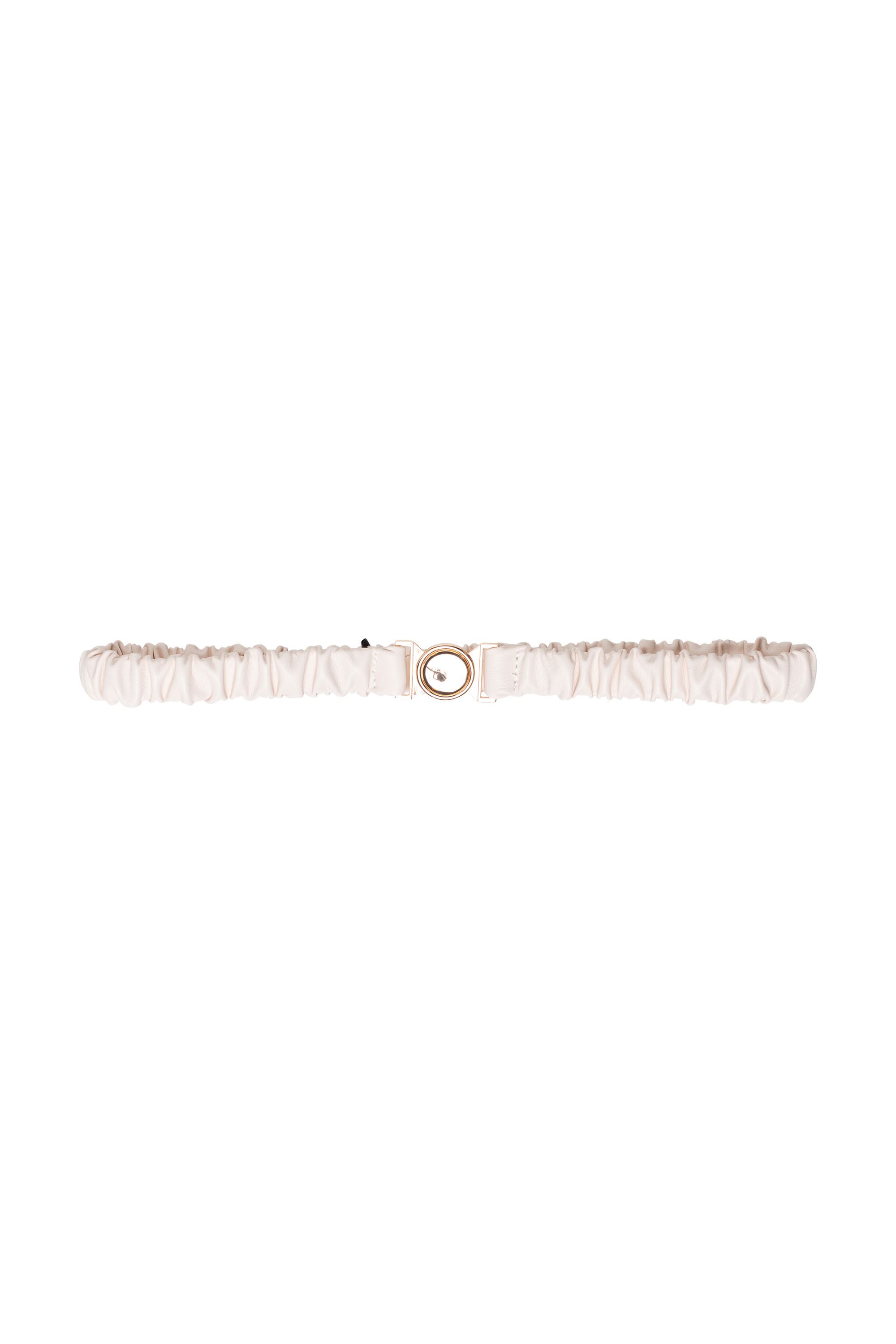 Norah Riem beige ecru 212559-102