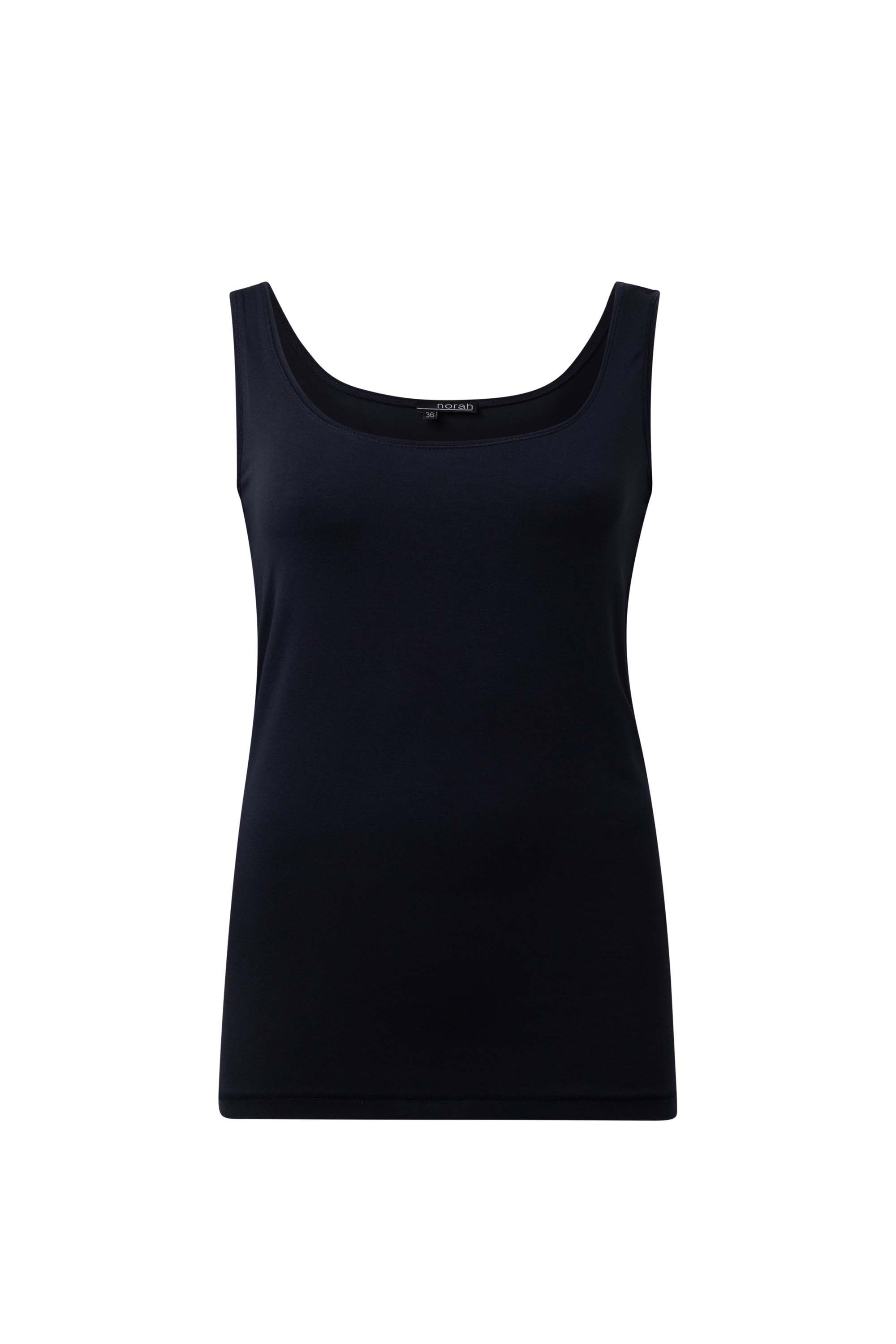 Norah Marianne top navy navy 212902-492