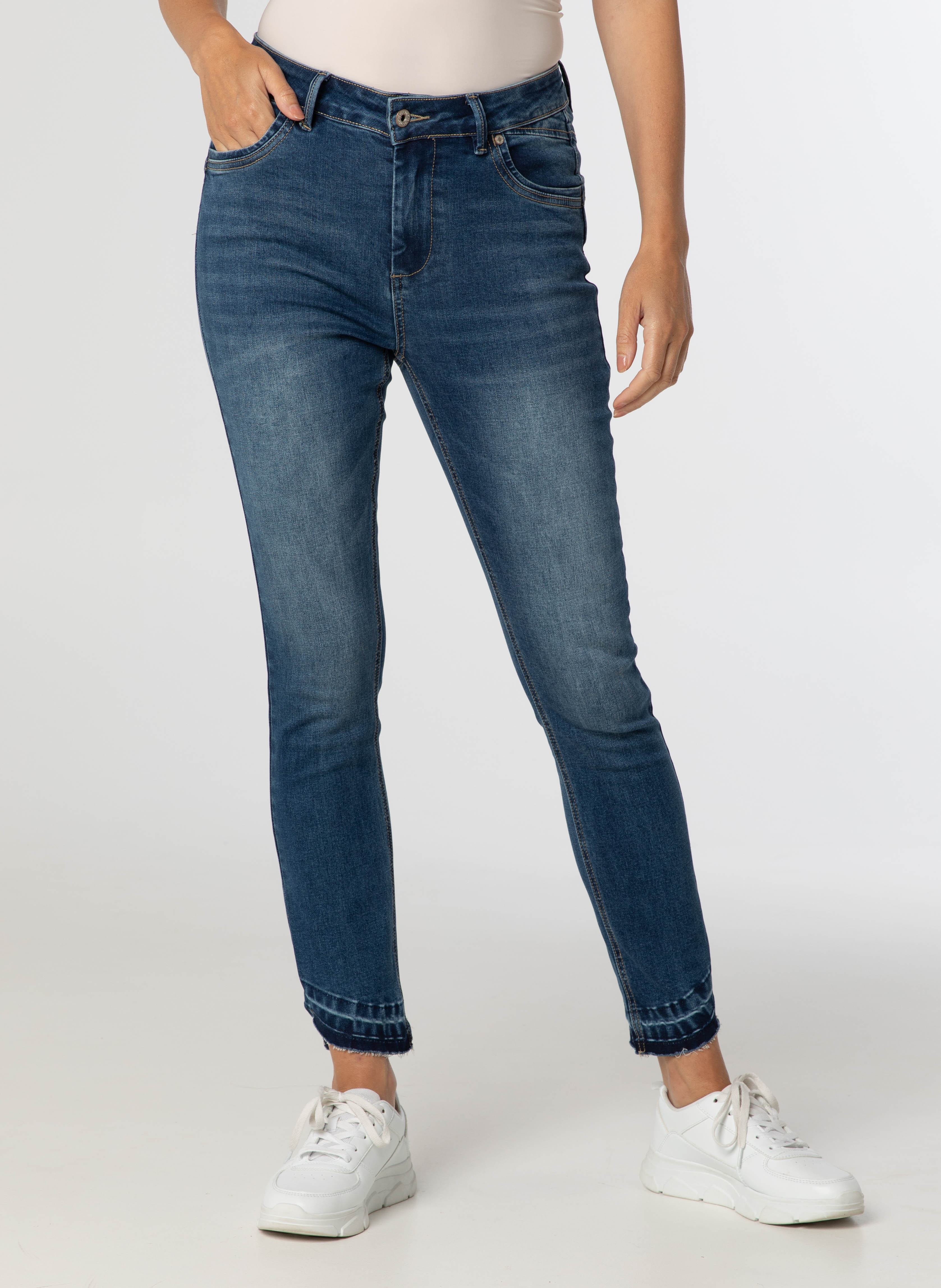 Women jeans shop under 400