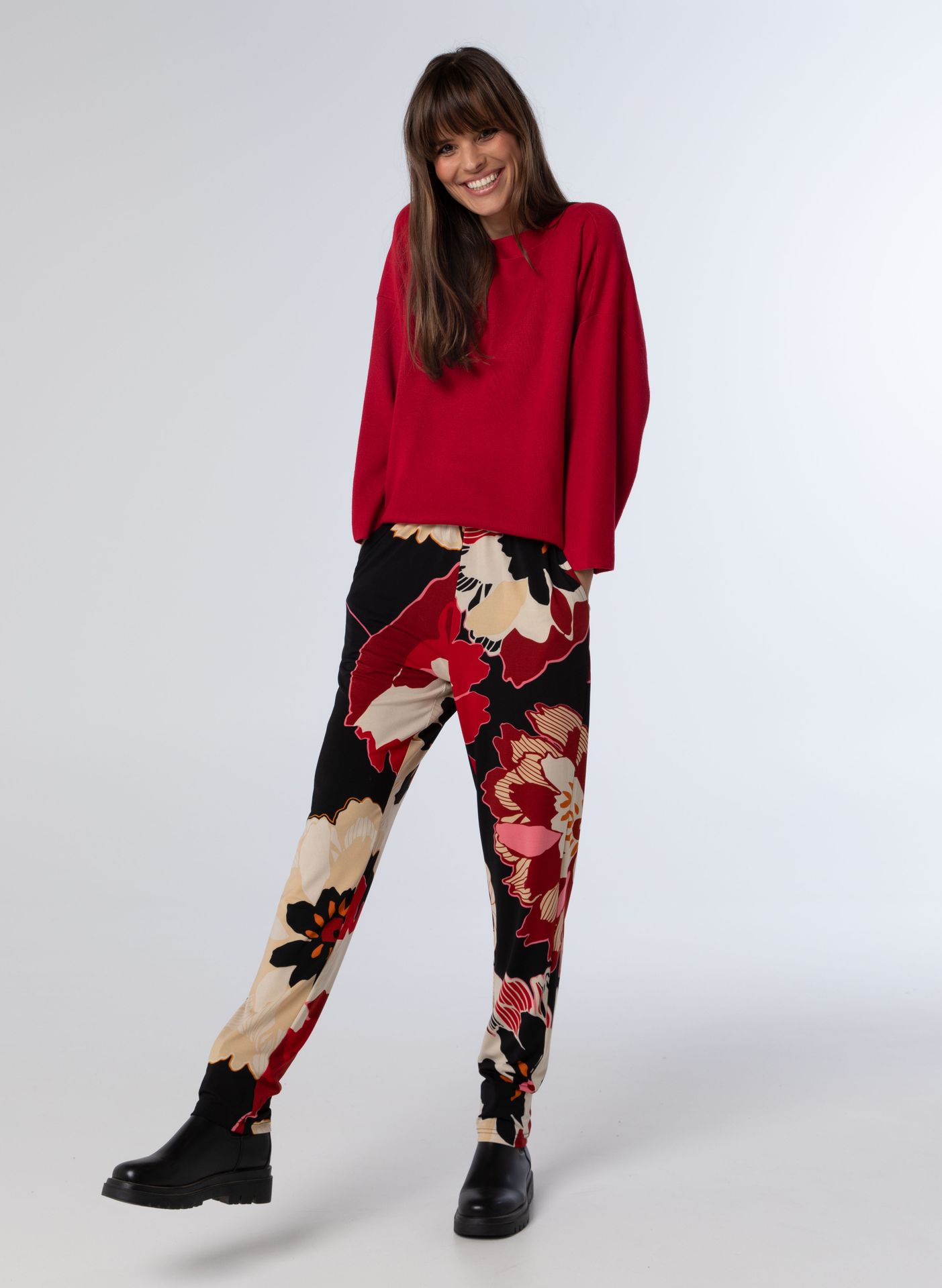 Norah Trui rood merlot 213295-698