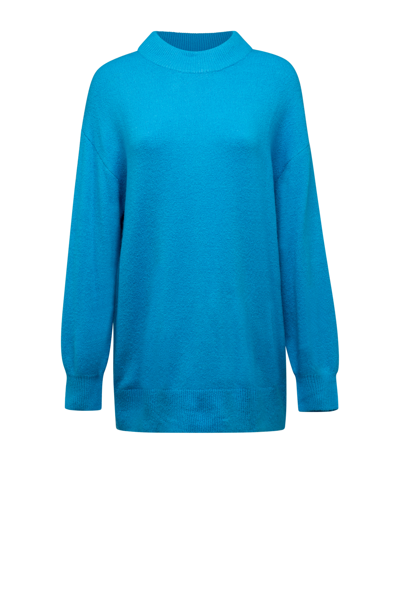 Norah Trui blauw turquoise 213360-475