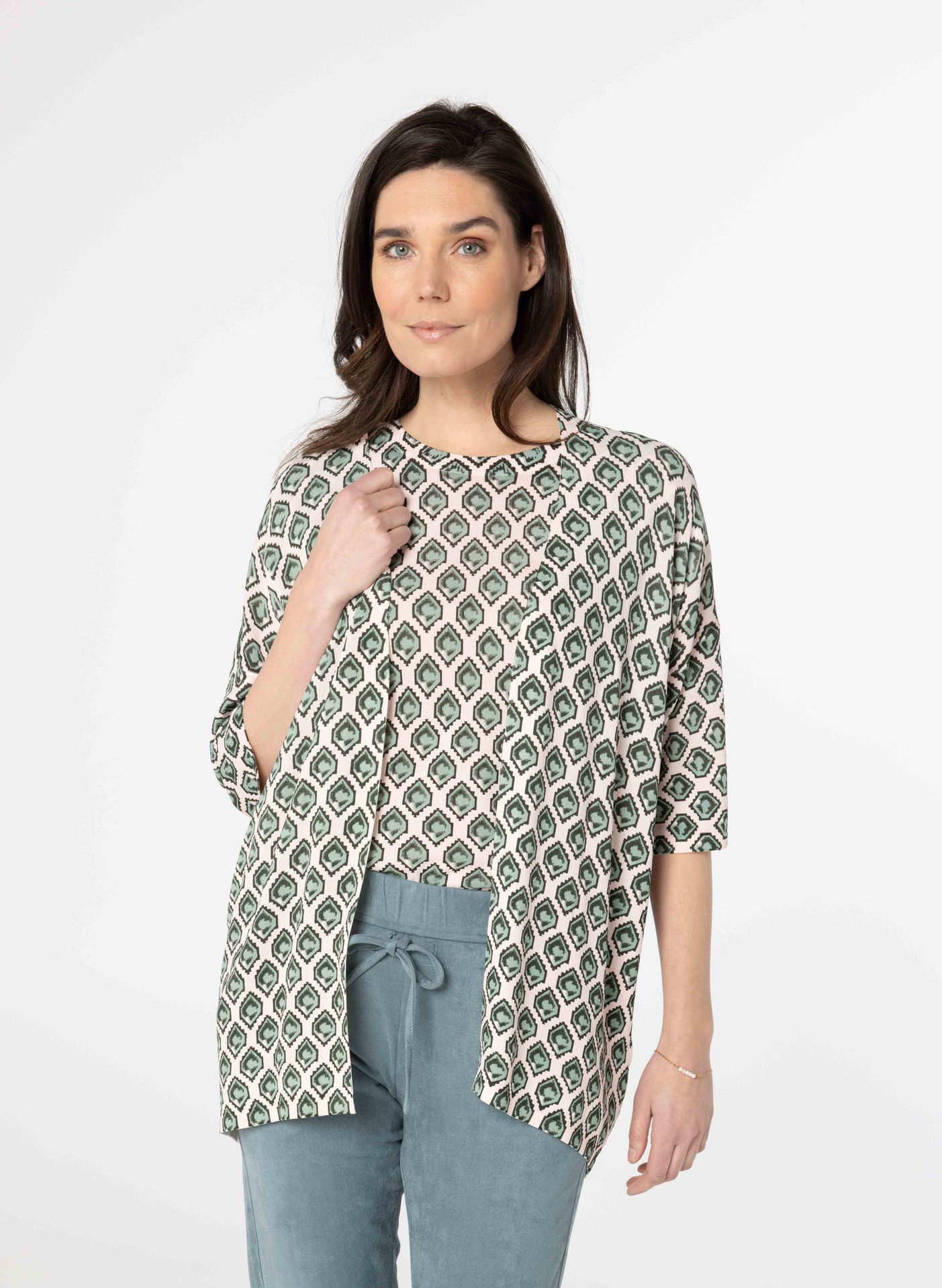 Dameskleding Sales Kik Dameskleding Zwangerschapsjurkjes Zomer  Zwangerschapsjurkjes Zomer Hotsell