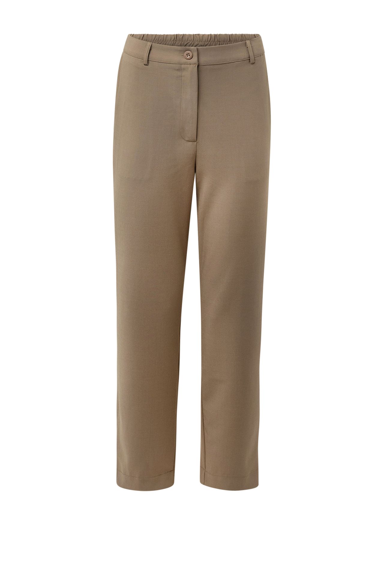 Norah Beige pantalon sand 214703-110