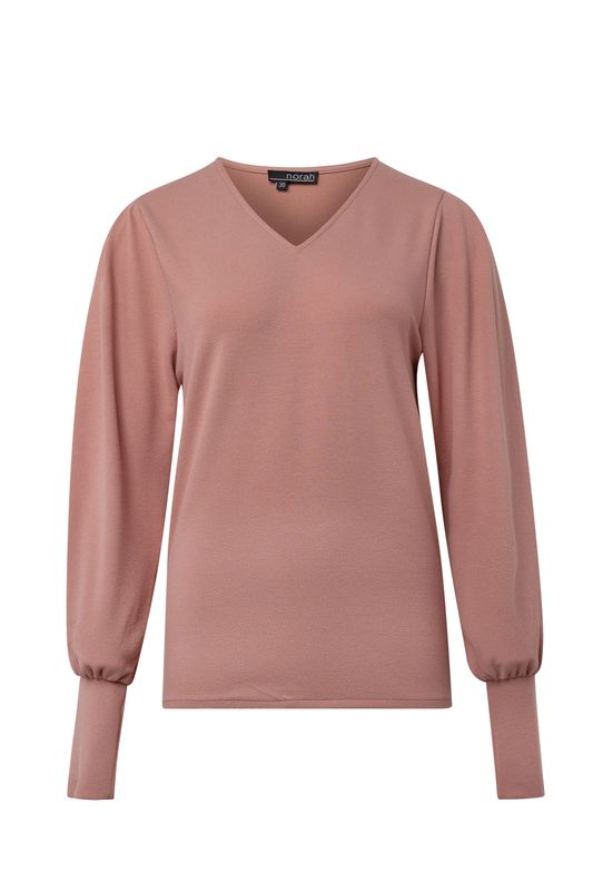 Norah’s nieuwe collectie | Maat 34 t/m 48 | Net binnen!