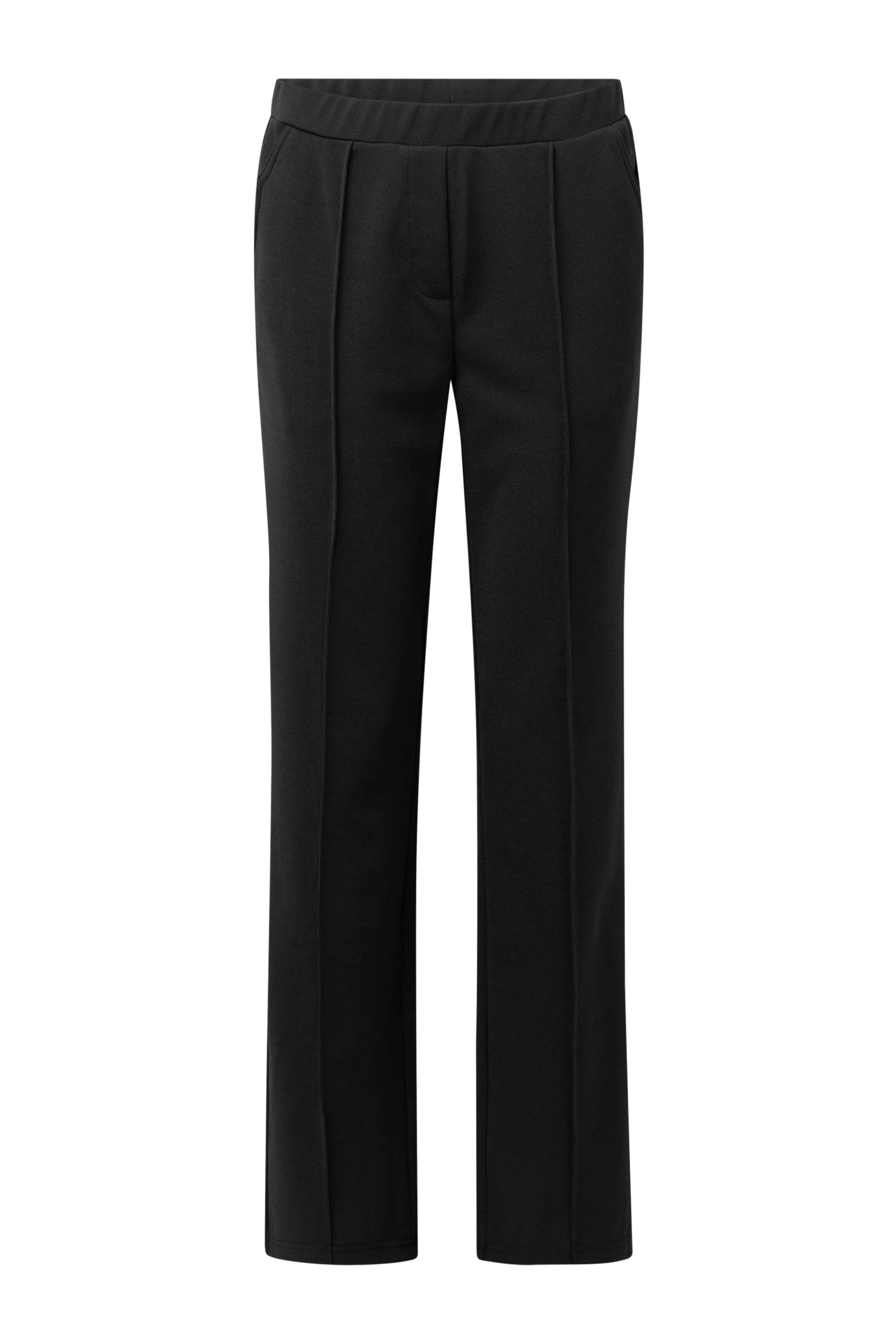 Norah Tammy broek zwart black 214975-001