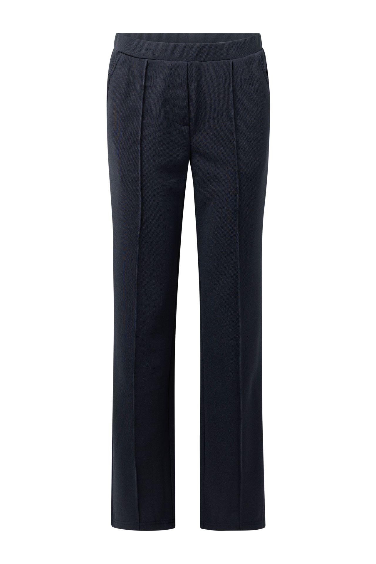  Donkerblauwe pantalon dark blue 214975-499-38