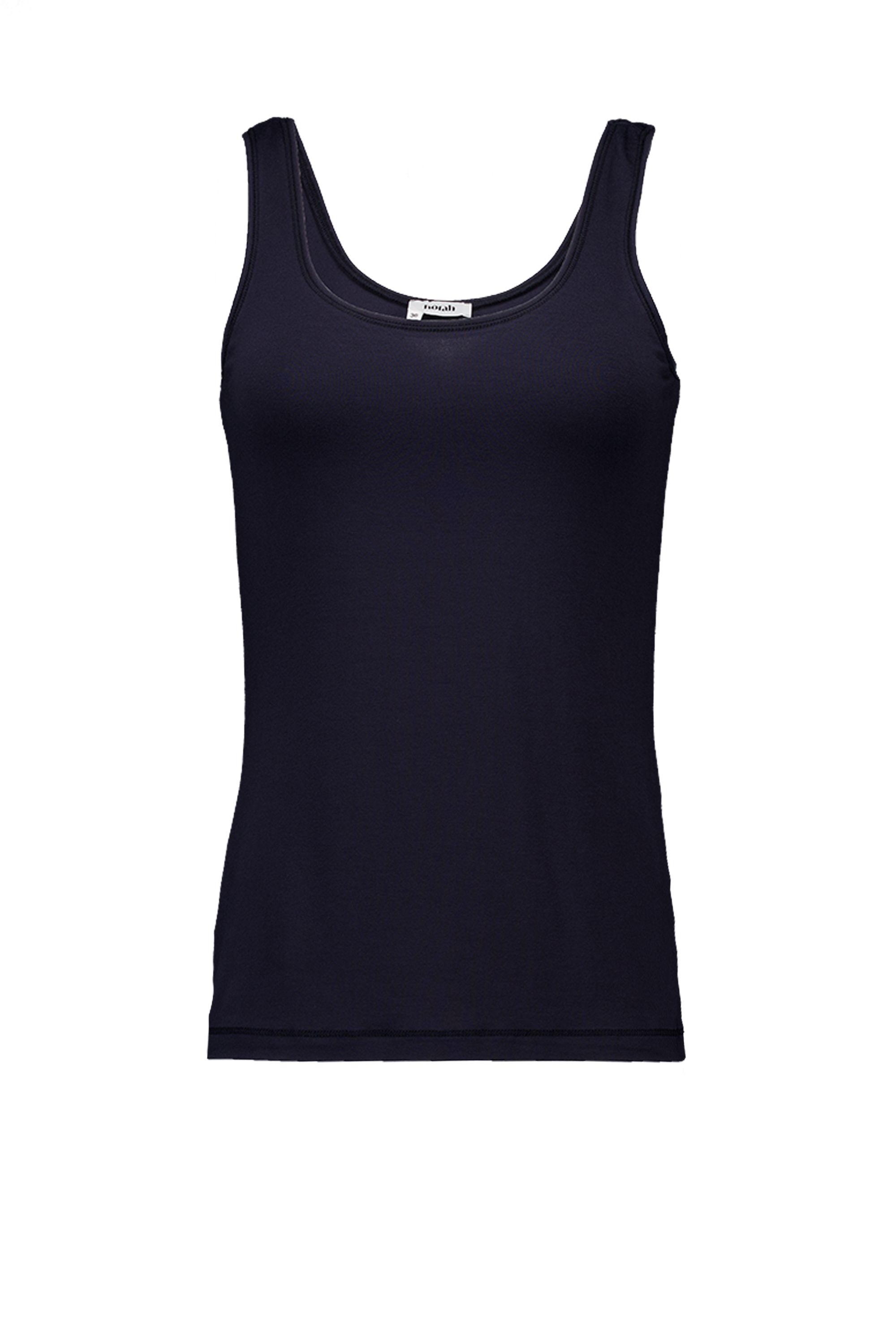 Norah Marianne top donkerblauw navy 215050-492