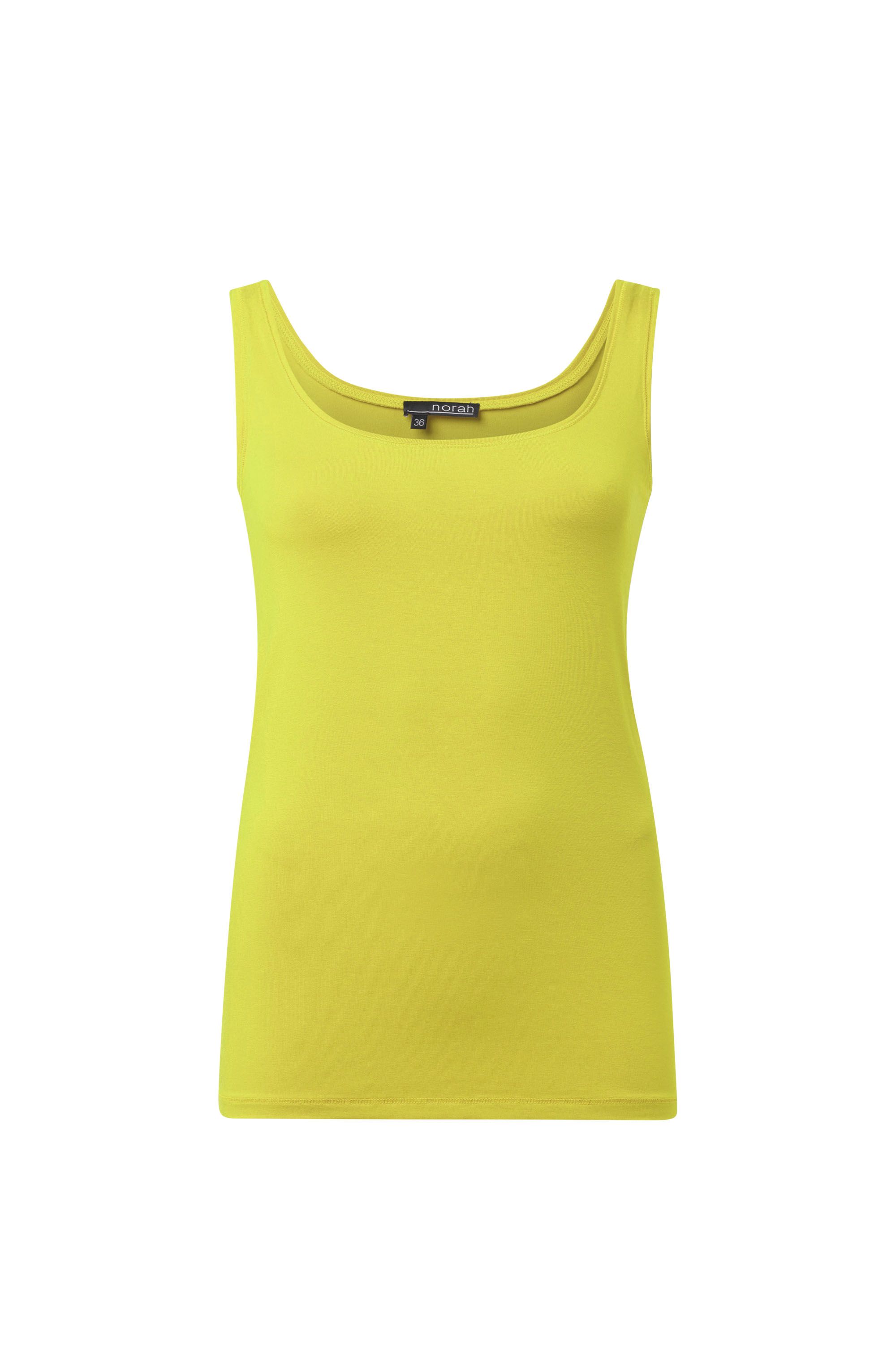 Norah Marianne top pistachegroen pistache 215050-510