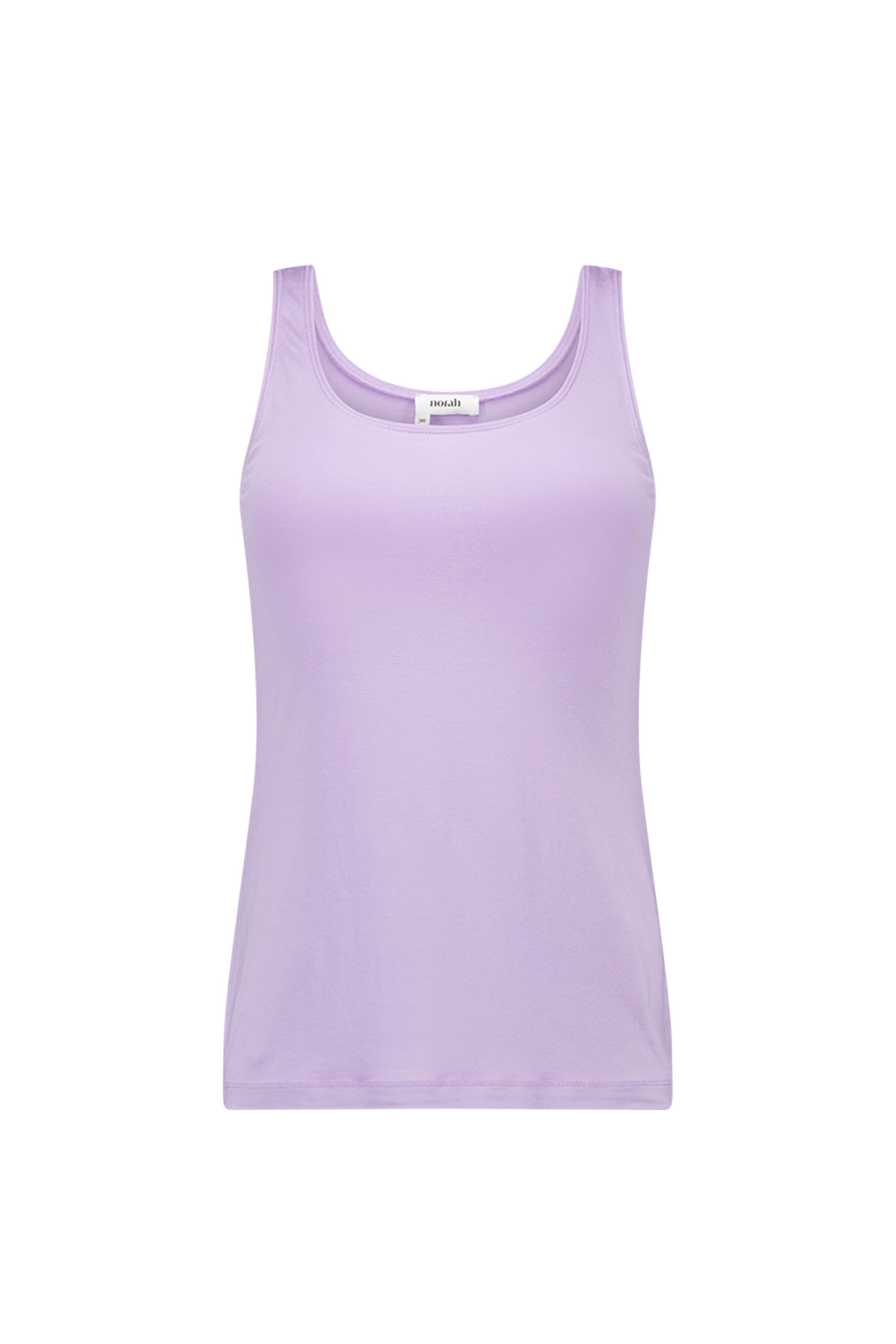 Norah Marianne top lila lilac 215050-802-36