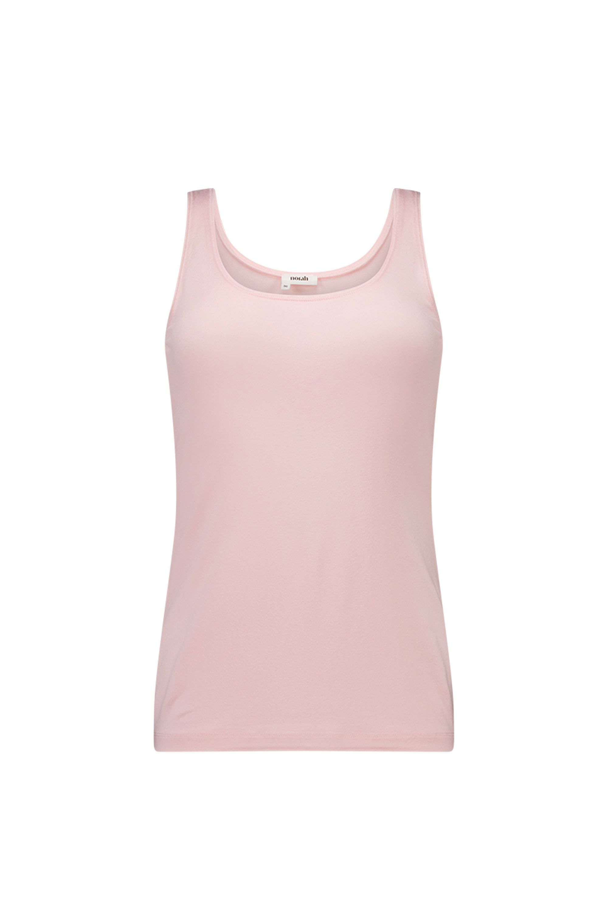Norah Marianne top pastelroze pastel rose 215050-903-48