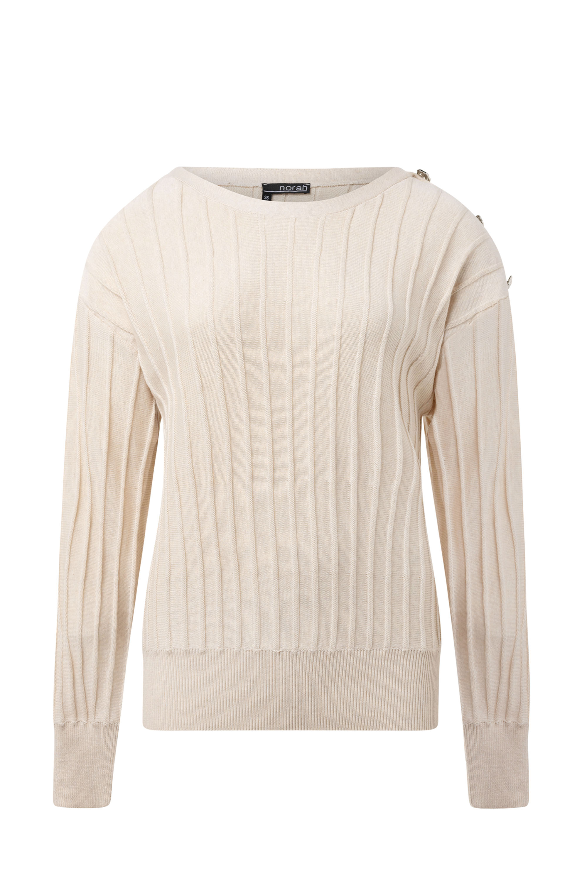 Norah dames truien best sale