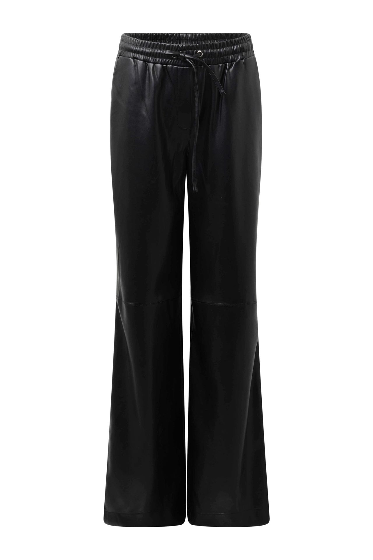 Norah Zwarte broek black 215191-001