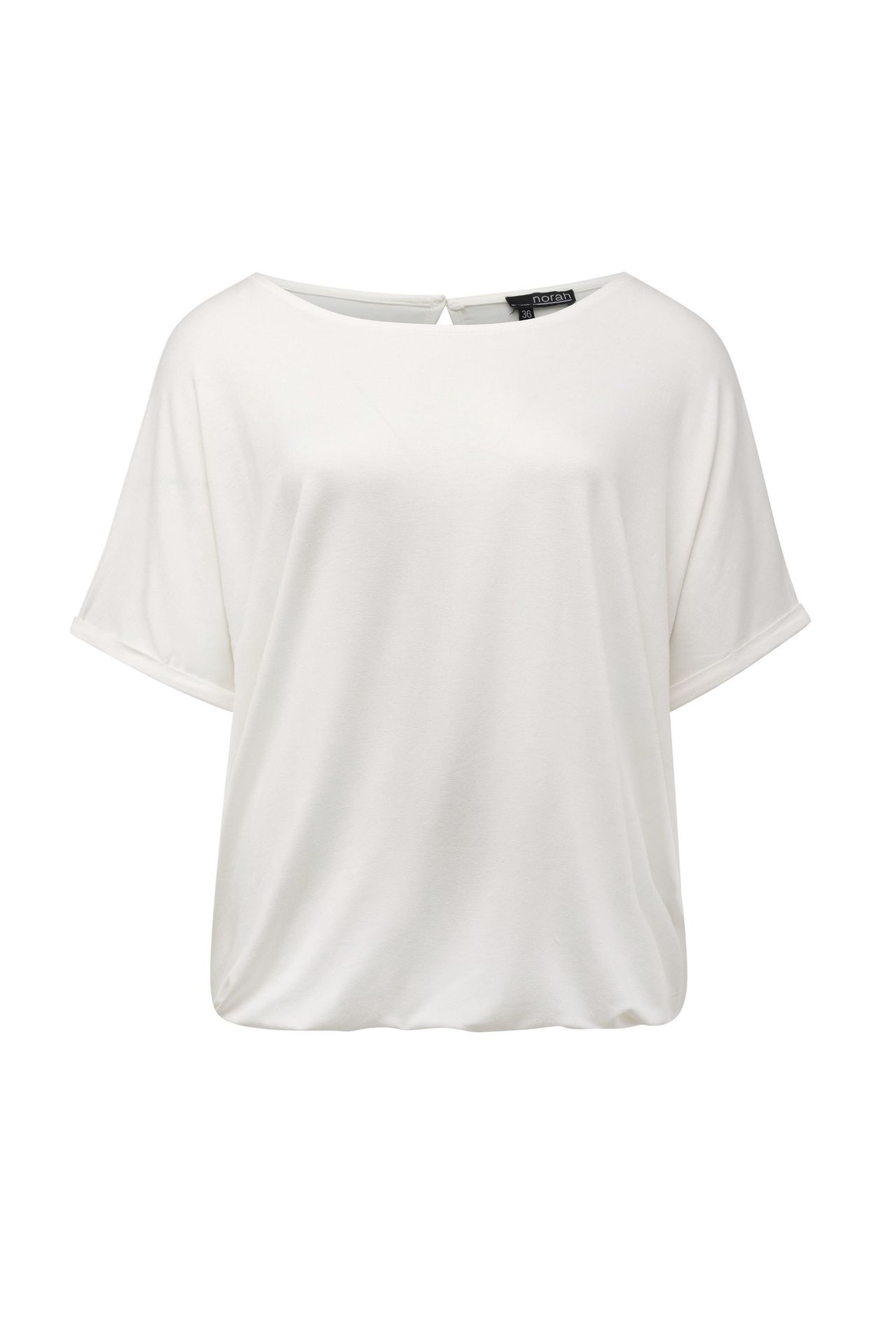Norah Shirt off-white off-white 215230-101